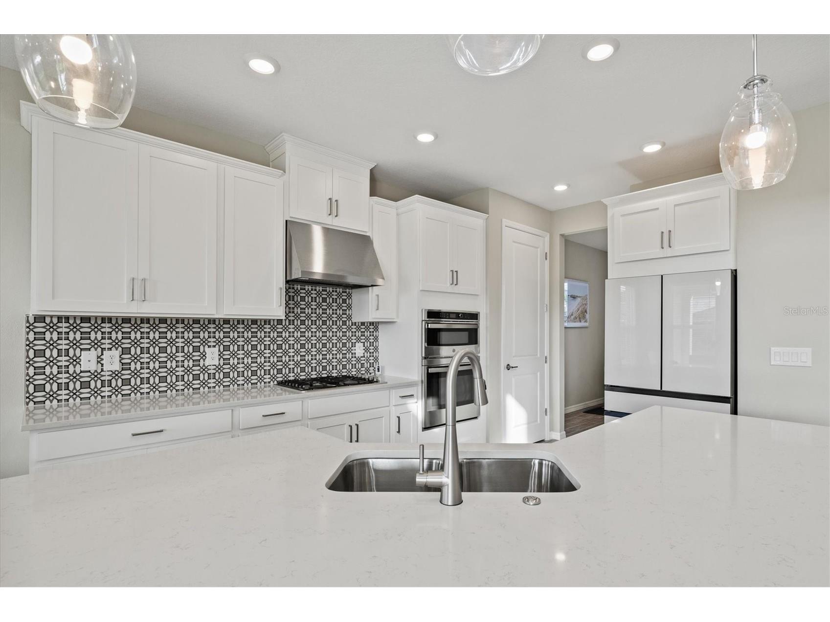 9312 Tequila Sunrise Drive Sarasota FL 34241 A4678544 image19