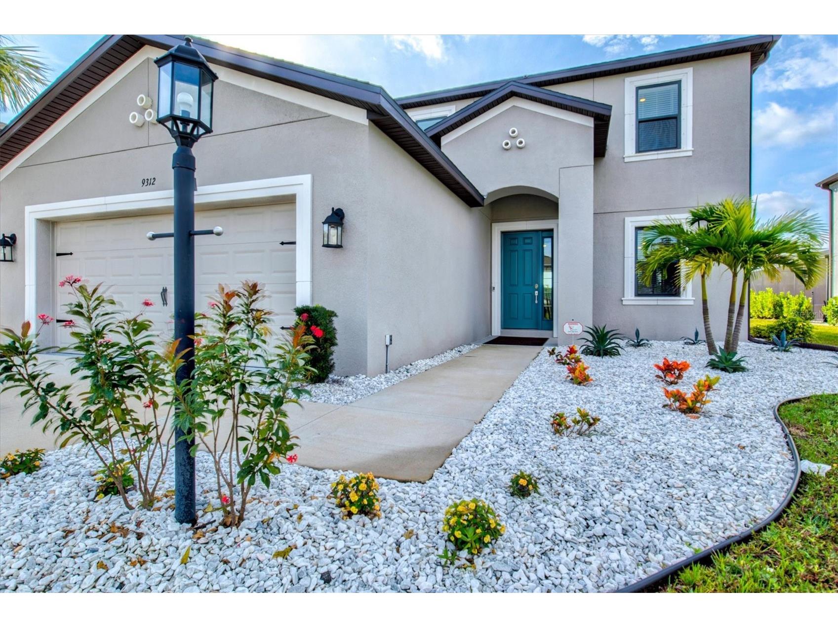 9312 Tequila Sunrise Drive Sarasota FL 34241 A4678544 image2