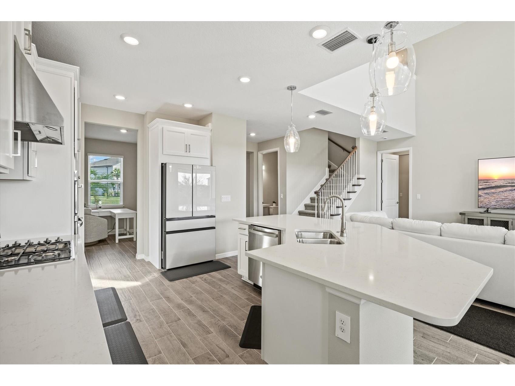 9312 Tequila Sunrise Drive Sarasota FL 34241 A4678544 image20