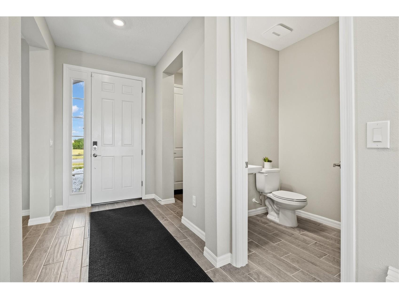 9312 Tequila Sunrise Drive Sarasota FL 34241 A4678544 image21