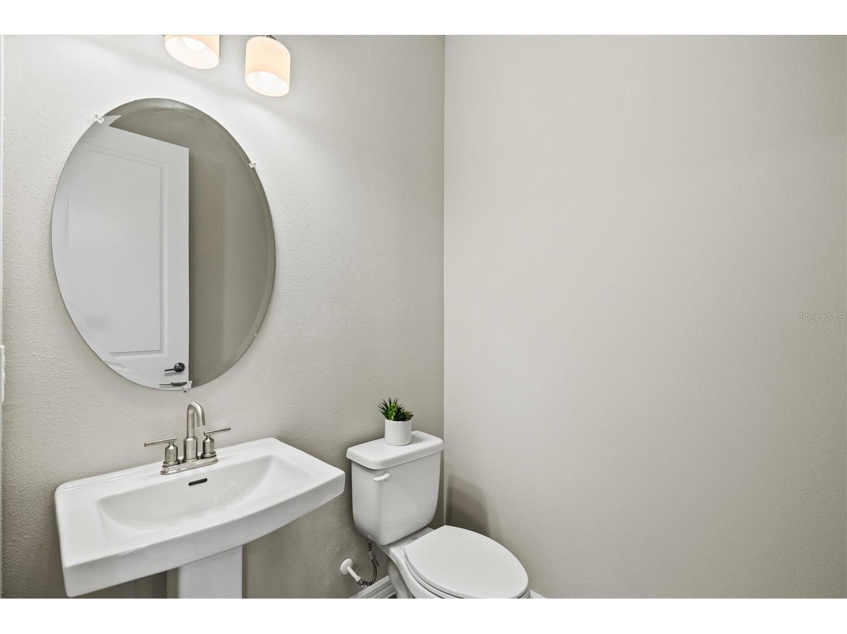 9312 Tequila Sunrise Drive Sarasota FL 34241 A4678544 image22