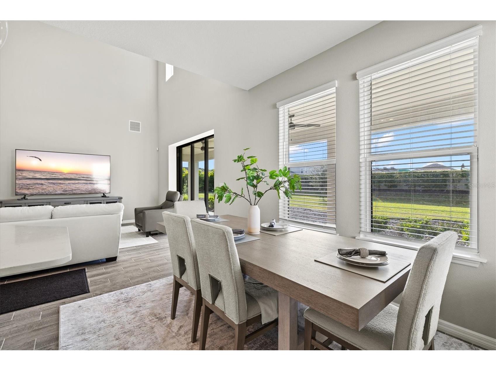 9312 Tequila Sunrise Drive Sarasota FL 34241 A4678544 image23