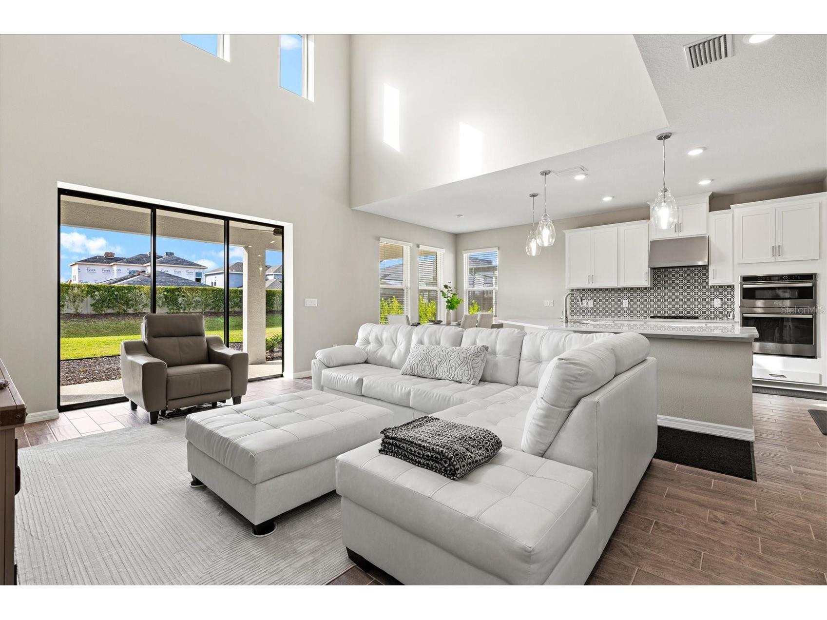 9312 Tequila Sunrise Drive Sarasota FL 34241 A4678544 image24