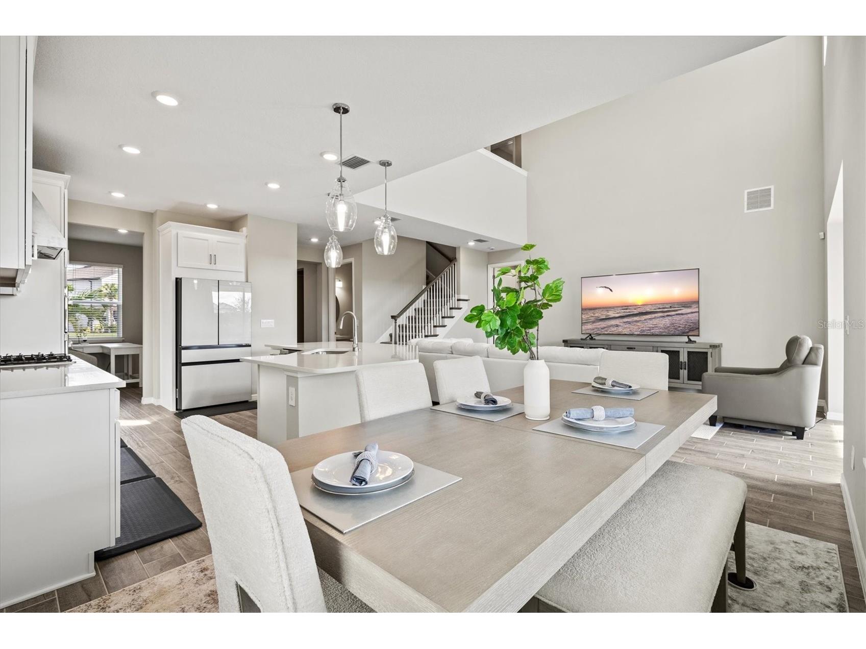 9312 Tequila Sunrise Drive Sarasota FL 34241 A4678544 image26