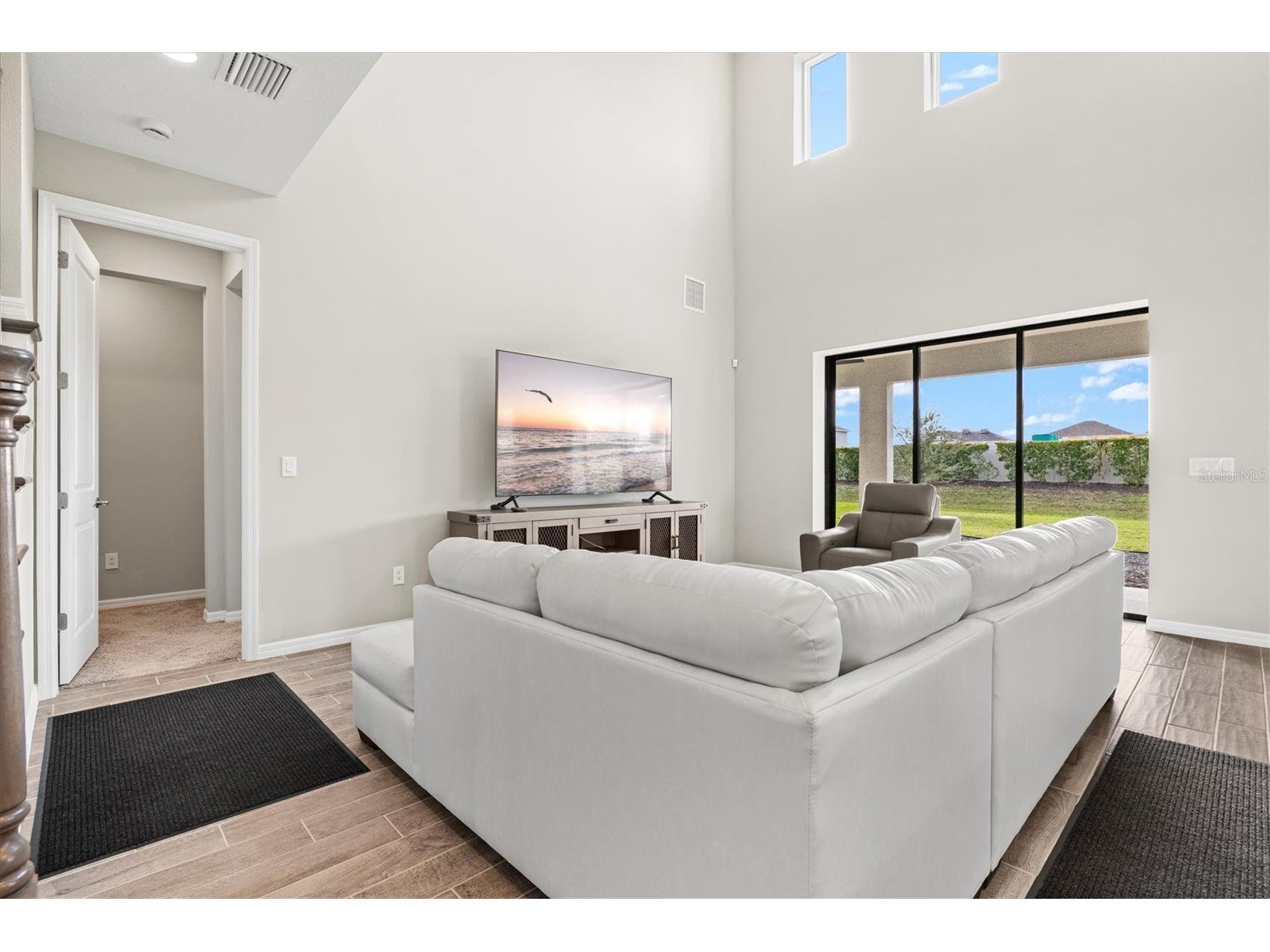 9312 Tequila Sunrise Drive Sarasota FL 34241 A4678544 image28