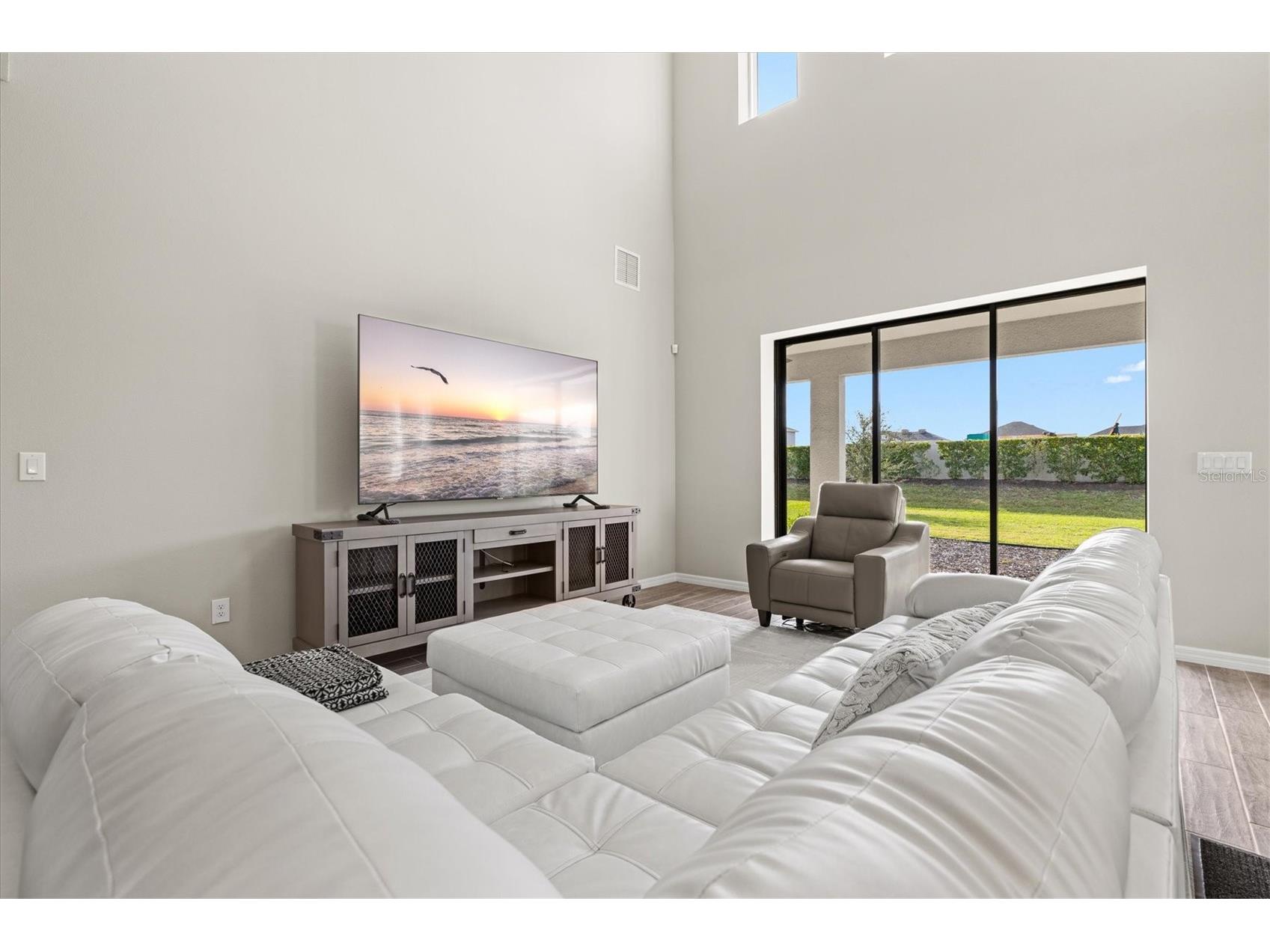 9312 Tequila Sunrise Drive Sarasota FL 34241 A4678544 image29