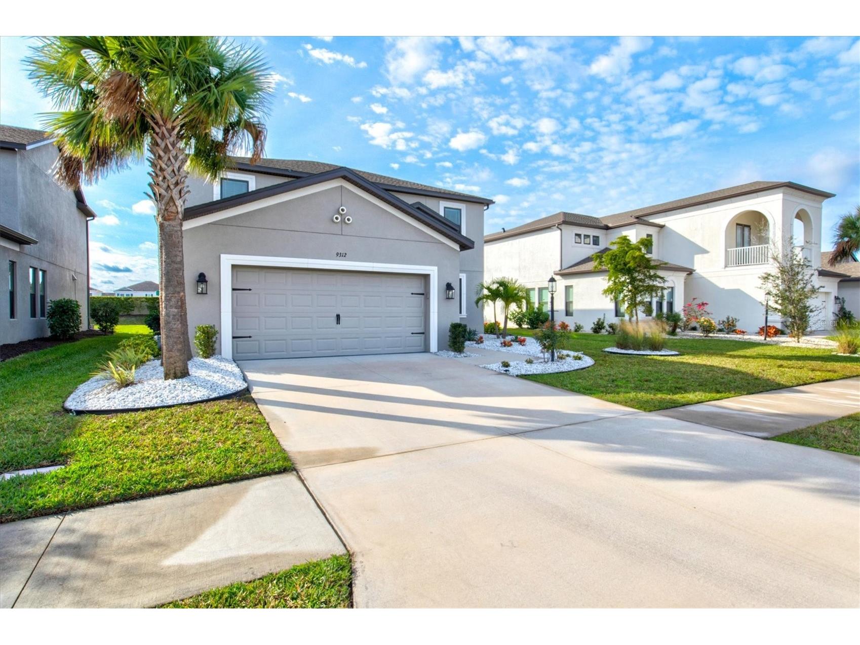 9312 Tequila Sunrise Drive Sarasota FL 34241 A4678544 image3
