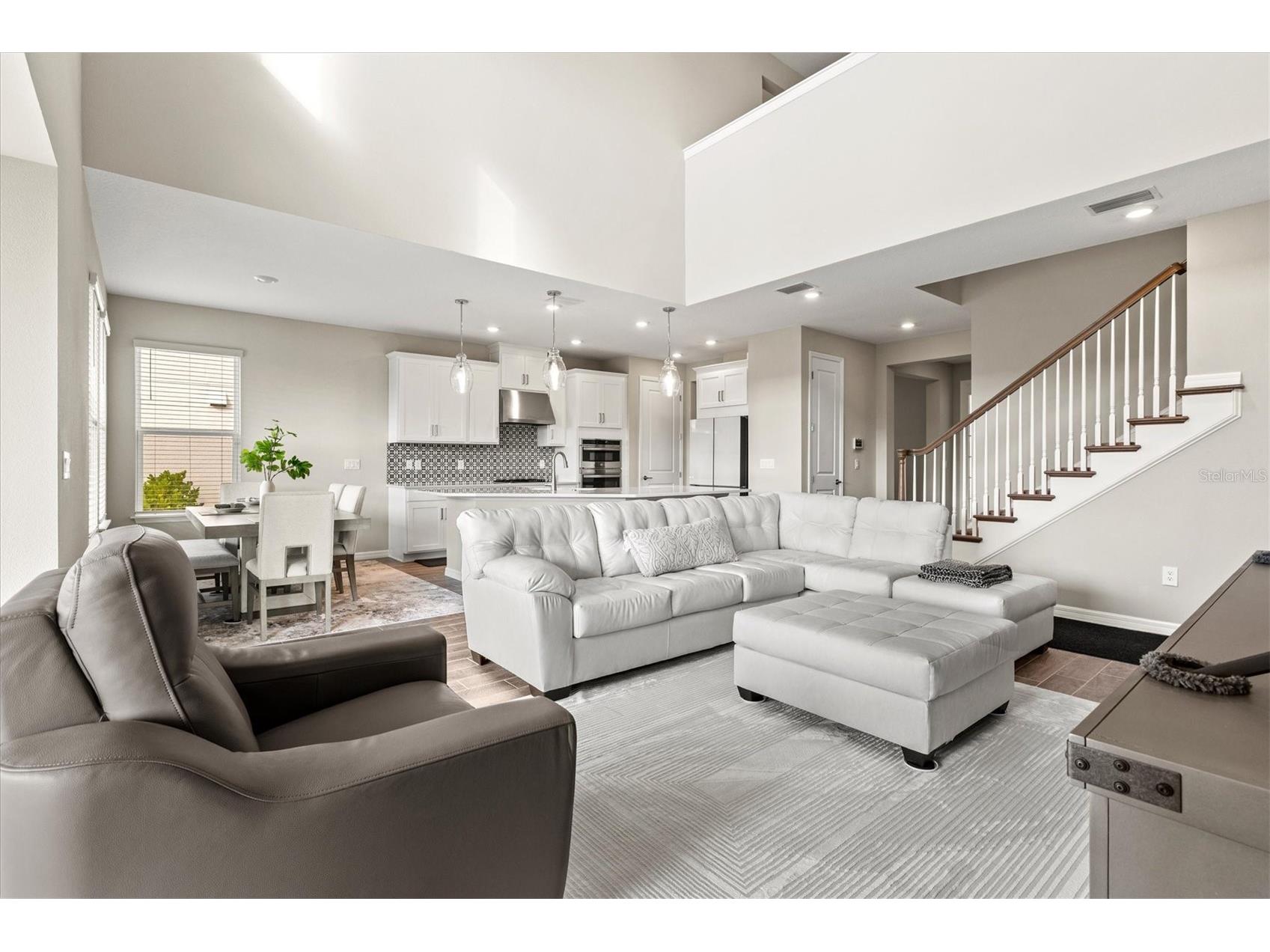 9312 Tequila Sunrise Drive Sarasota FL 34241 A4678544 image30