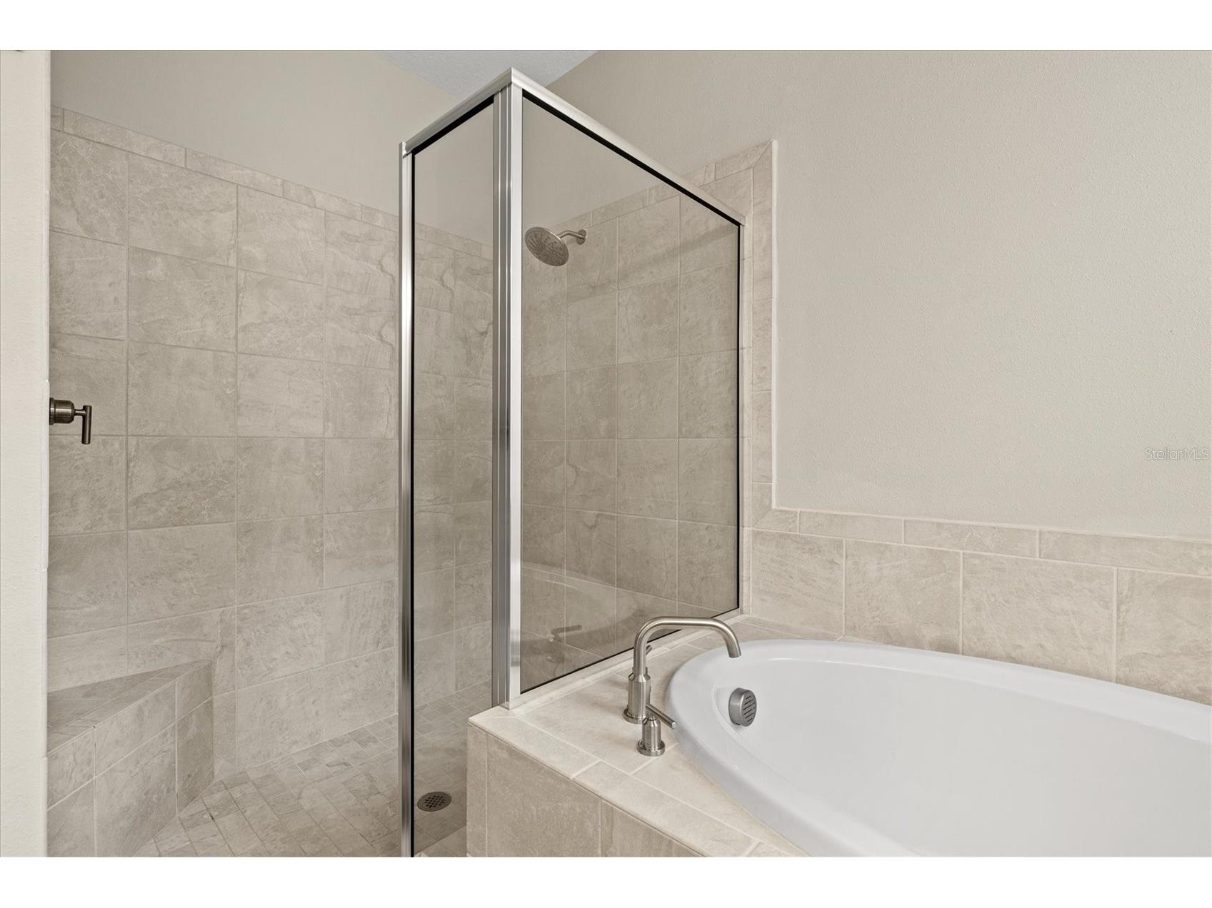 9312 Tequila Sunrise Drive Sarasota FL 34241 A4678544 image32