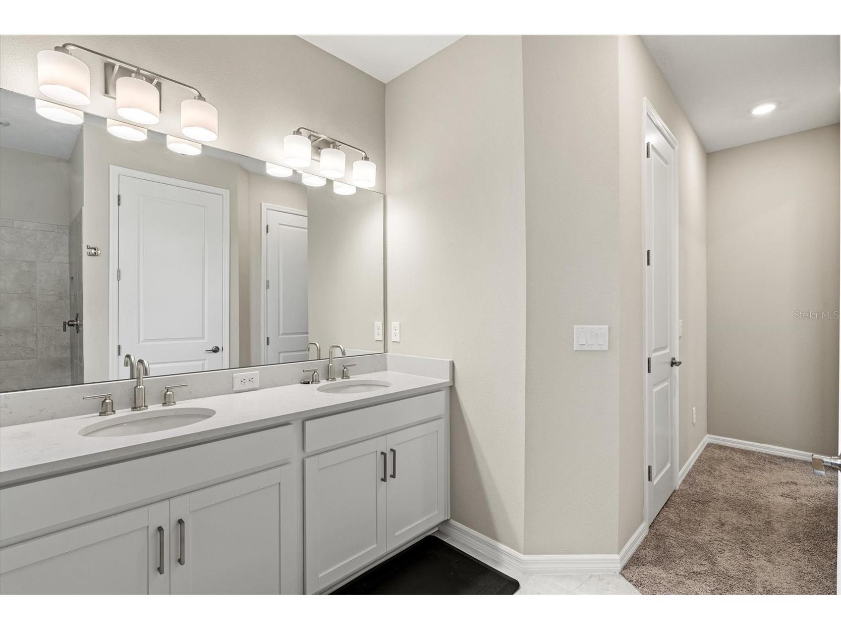 9312 Tequila Sunrise Drive Sarasota FL 34241 A4678544 image33