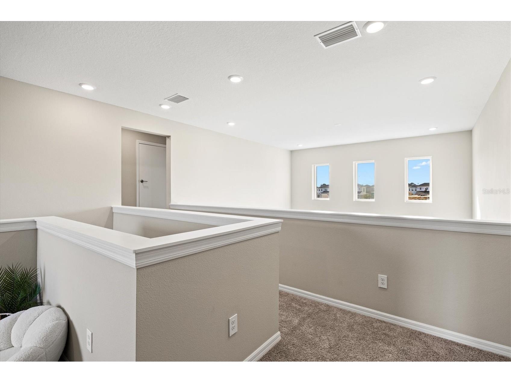 9312 Tequila Sunrise Drive Sarasota FL 34241 A4678544 image35