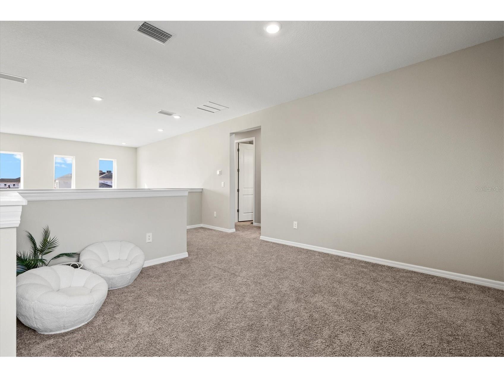 9312 Tequila Sunrise Drive Sarasota FL 34241 A4678544 image38