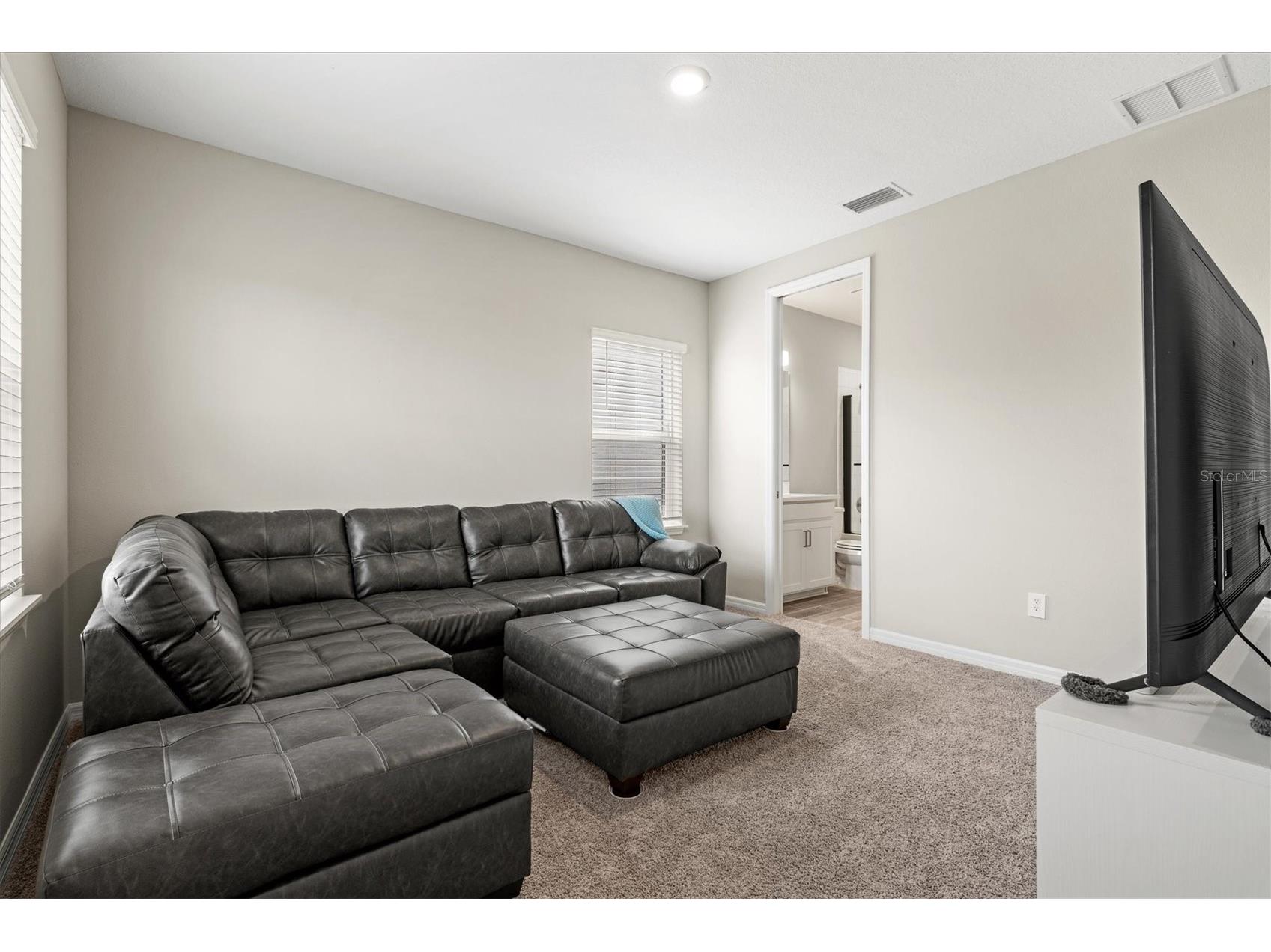 9312 Tequila Sunrise Drive Sarasota FL 34241 A4678544 image39