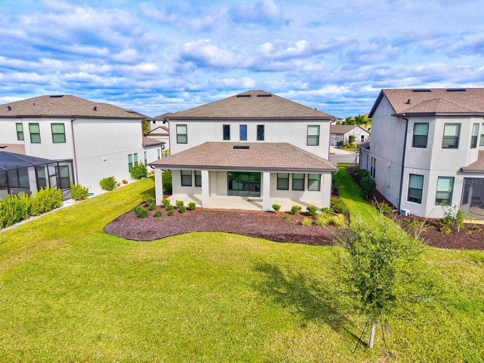 9312 Tequila Sunrise Drive Sarasota FL 34241 A4678544 image4