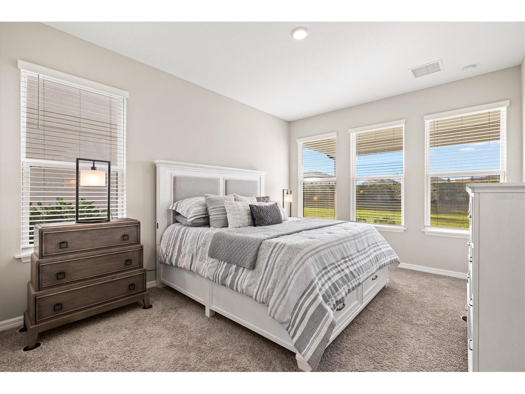 9312 Tequila Sunrise Drive Sarasota FL 34241 A4678544 image42