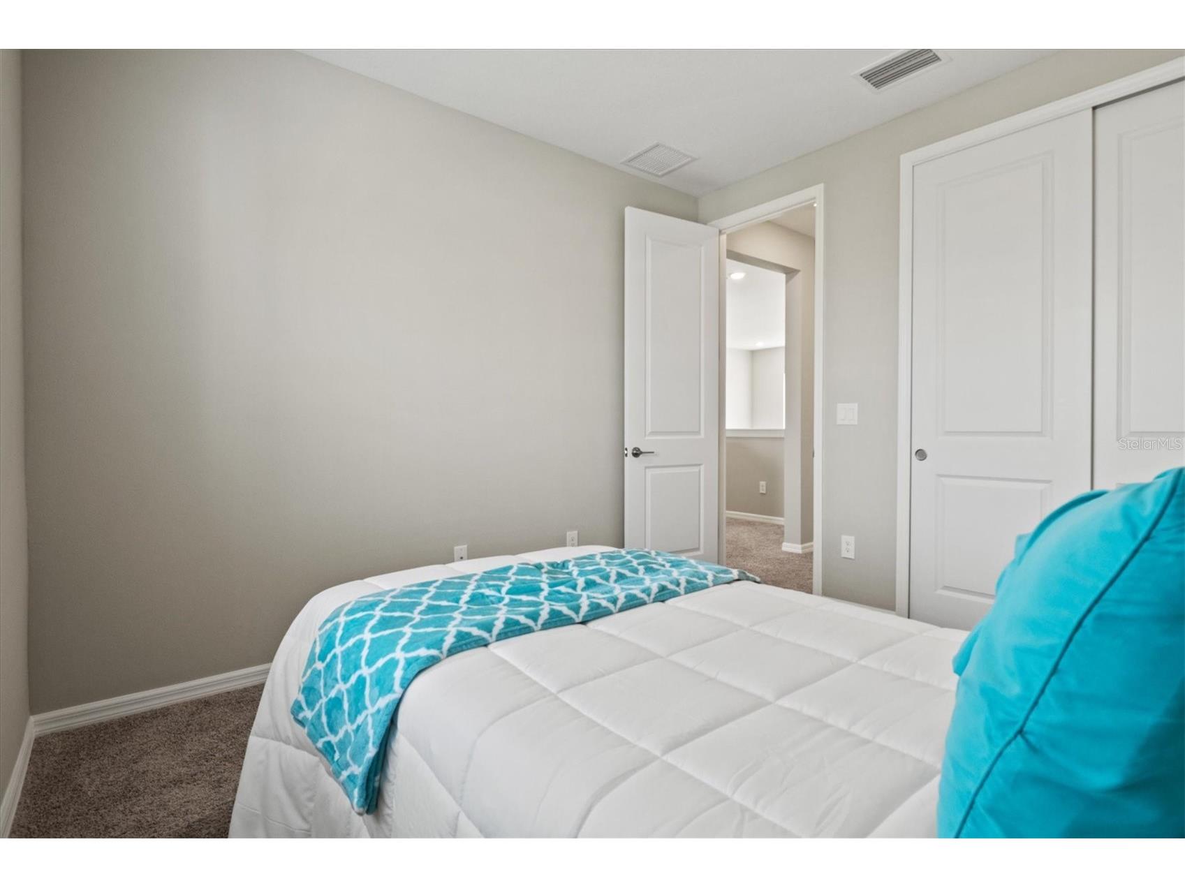9312 Tequila Sunrise Drive Sarasota FL 34241 A4678544 image44