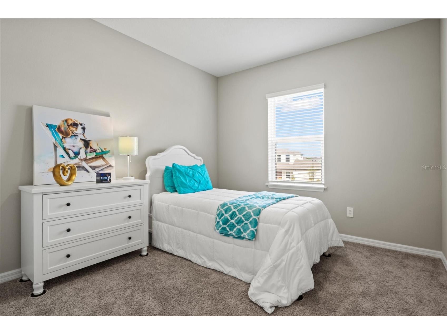 9312 Tequila Sunrise Drive Sarasota FL 34241 A4678544 image45