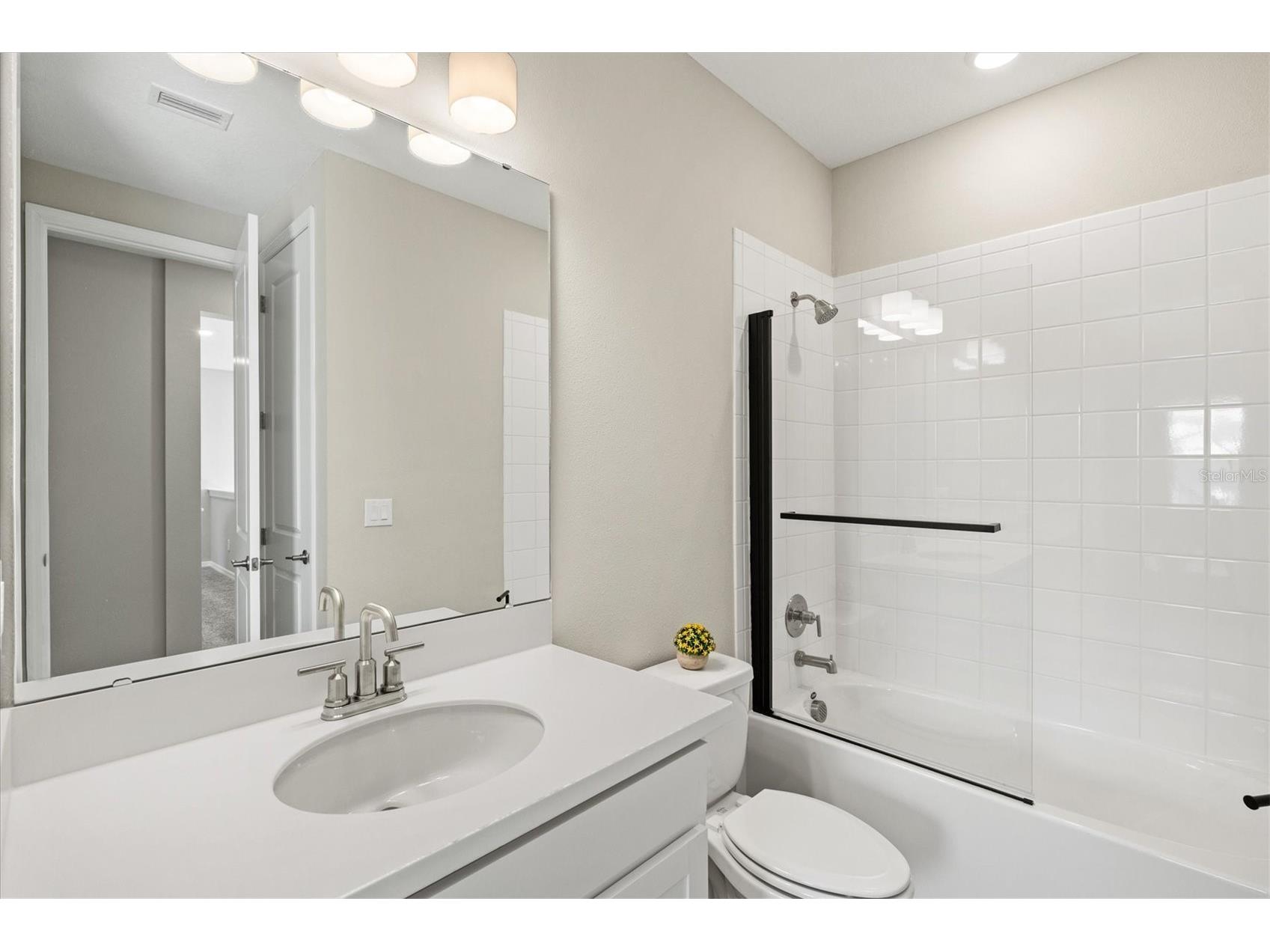 9312 Tequila Sunrise Drive Sarasota FL 34241 A4678544 image46