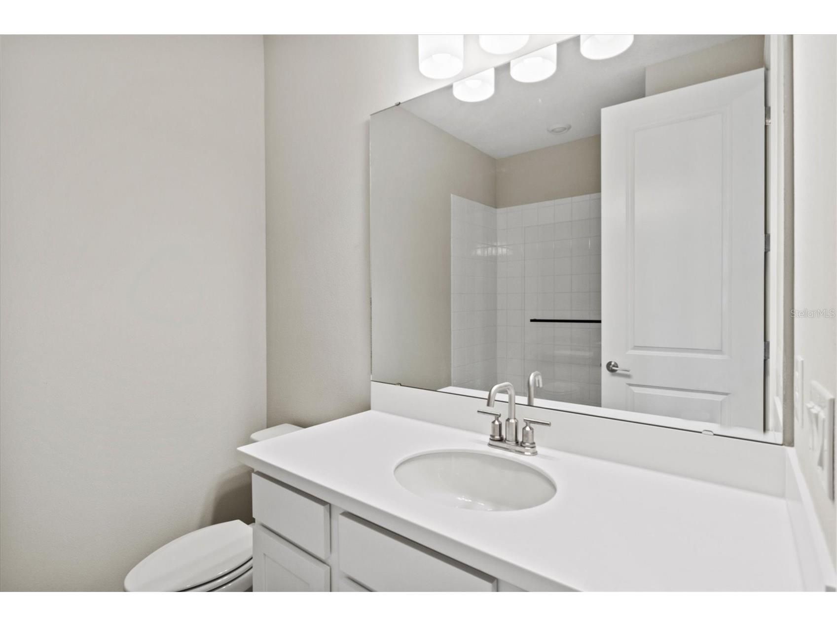 9312 Tequila Sunrise Drive Sarasota FL 34241 A4678544 image47