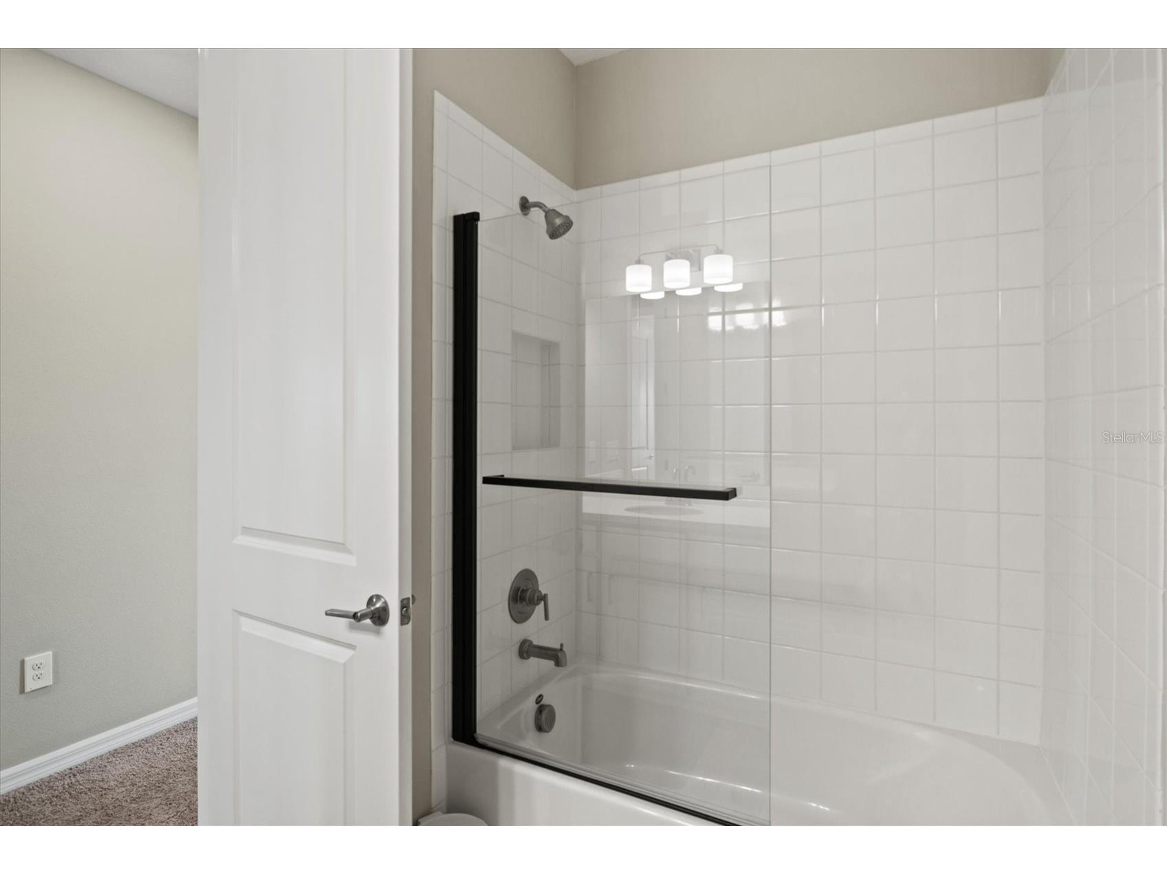 9312 Tequila Sunrise Drive Sarasota FL 34241 A4678544 image48