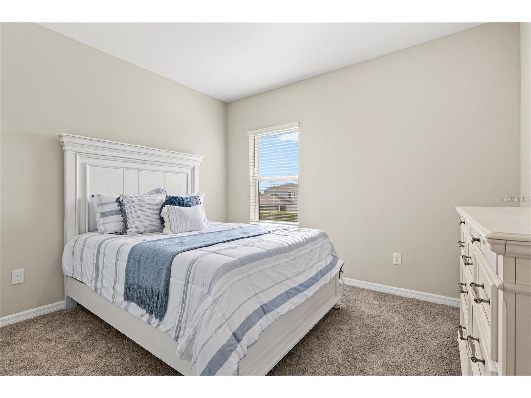 9312 Tequila Sunrise Drive Sarasota FL 34241 A4678544 image49