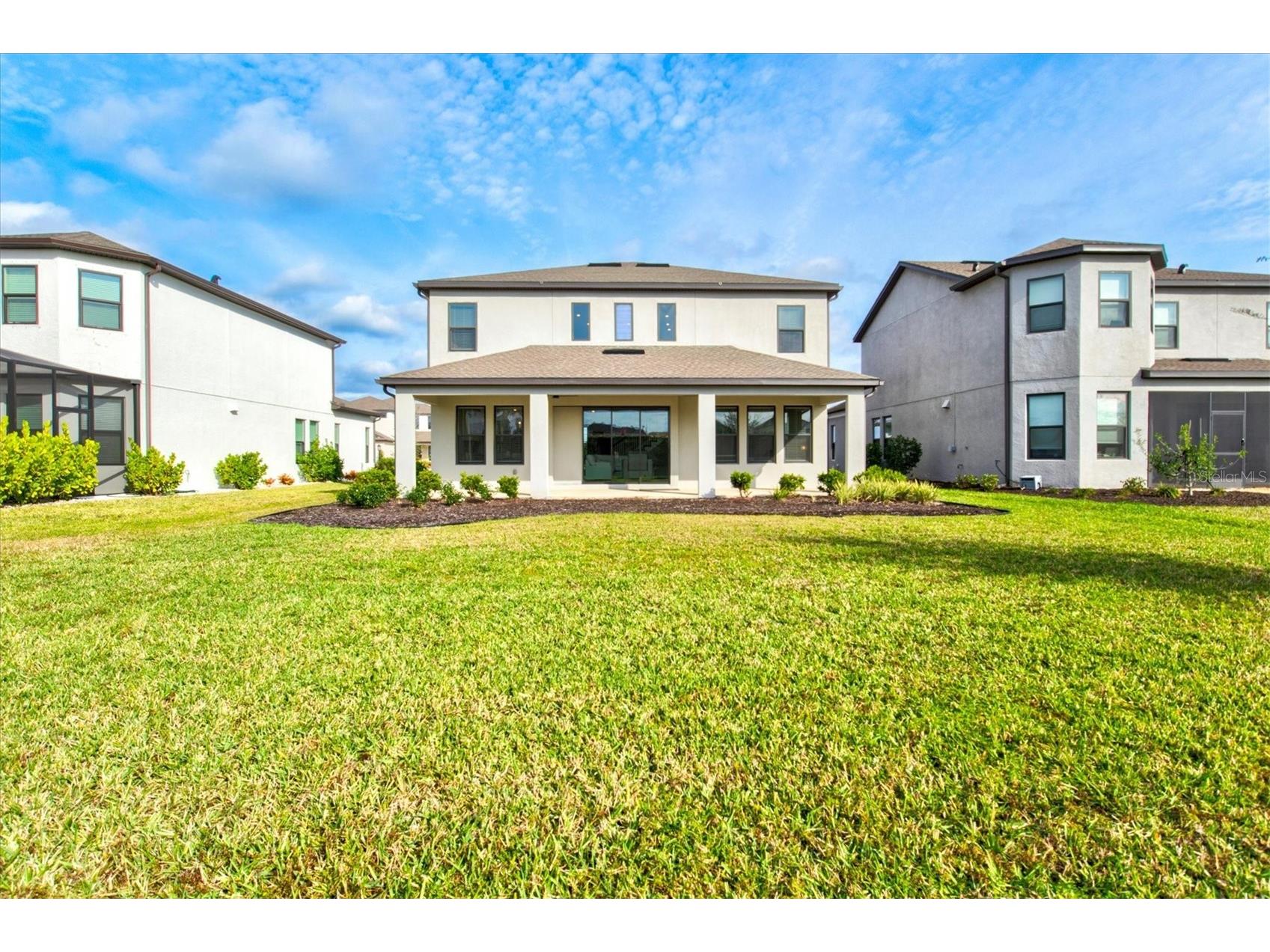 9312 Tequila Sunrise Drive Sarasota FL 34241 A4678544 image5