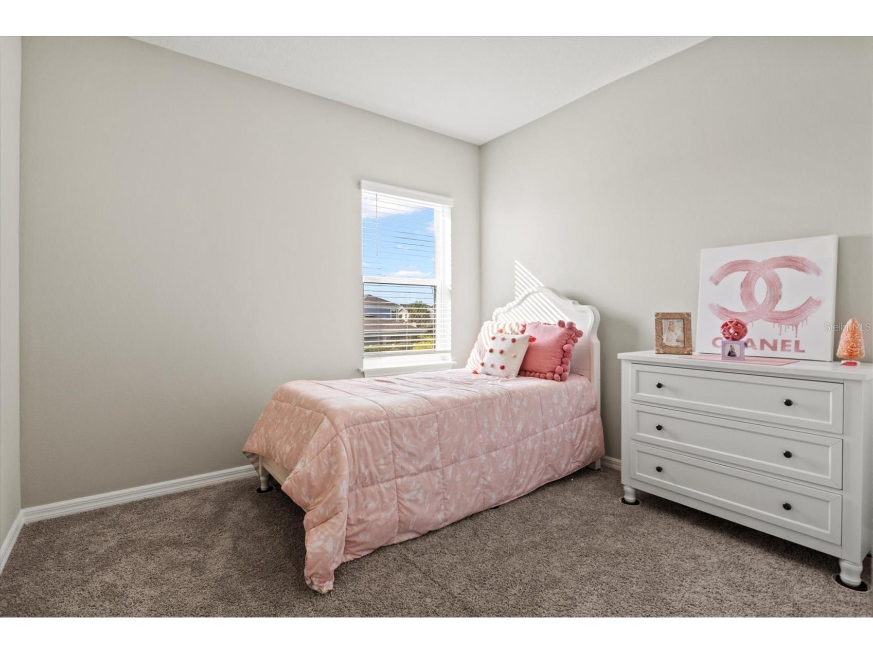 9312 Tequila Sunrise Drive Sarasota FL 34241 A4678544 image50