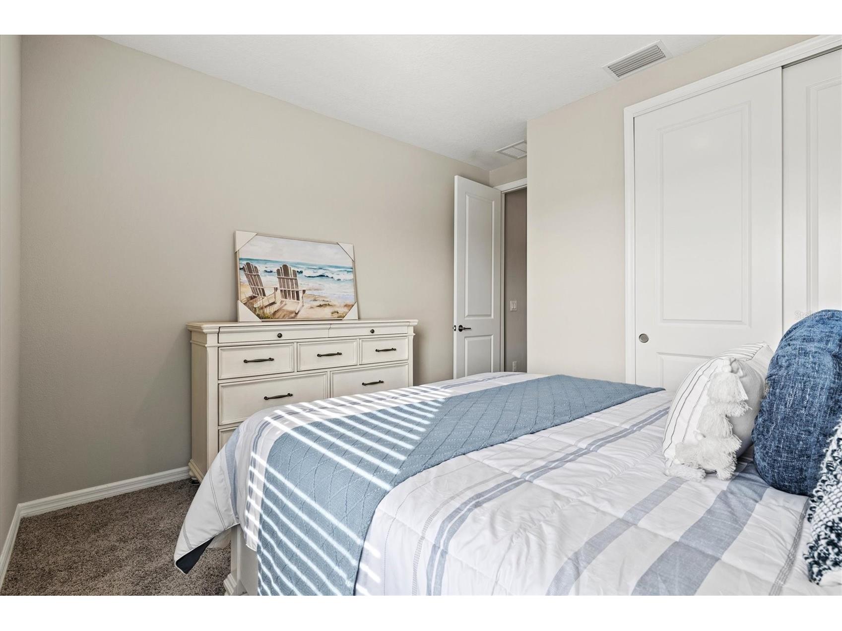 9312 Tequila Sunrise Drive Sarasota FL 34241 A4678544 image51