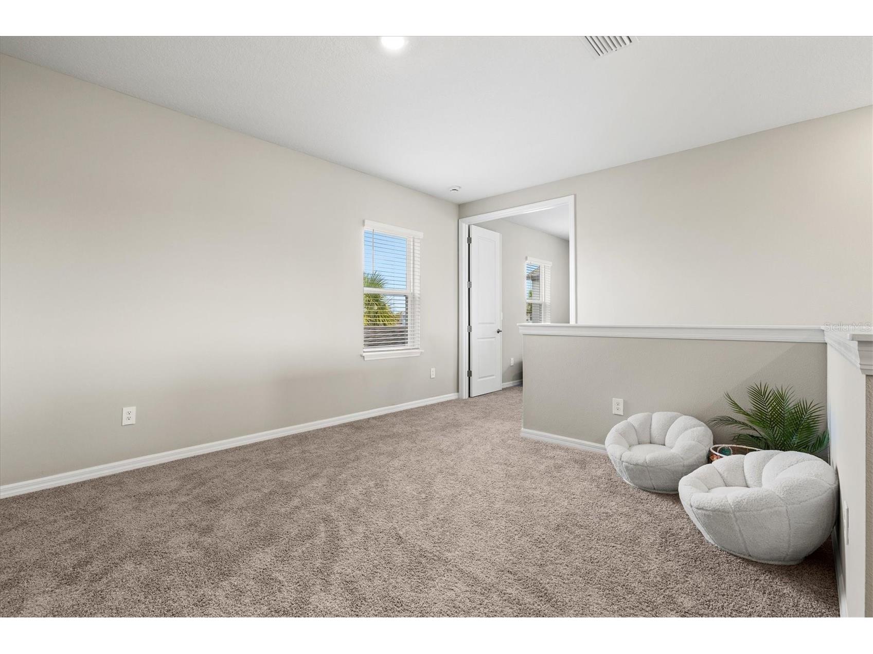 9312 Tequila Sunrise Drive Sarasota FL 34241 A4678544 image52