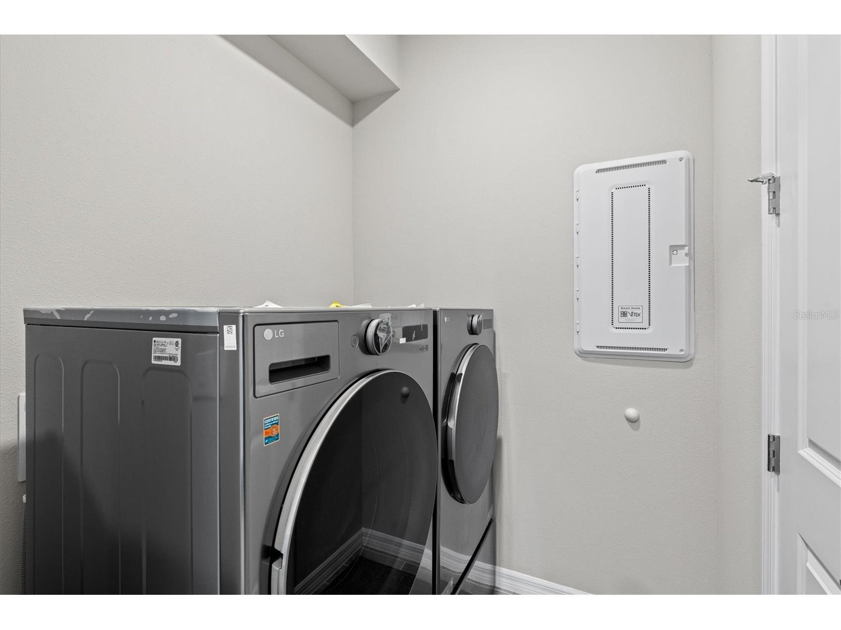 9312 Tequila Sunrise Drive Sarasota FL 34241 A4678544 image54