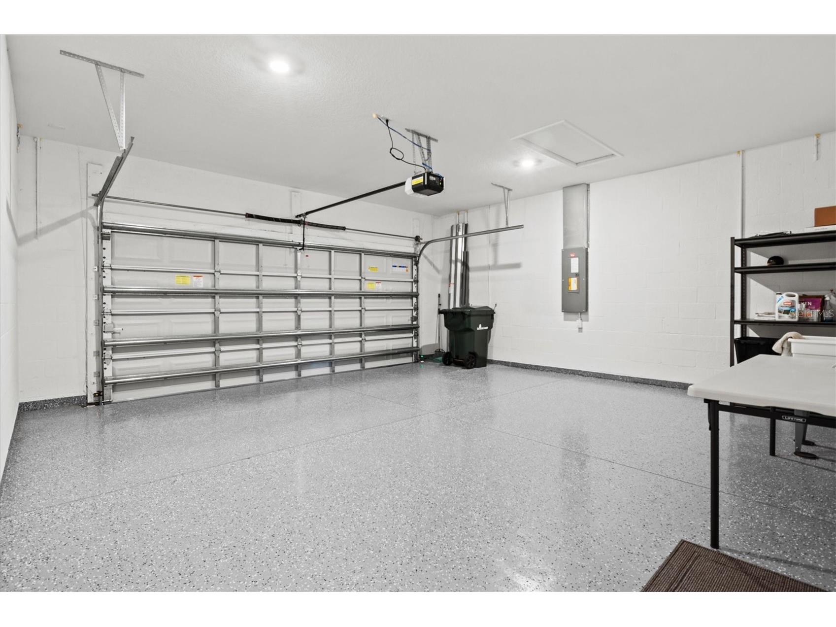 9312 Tequila Sunrise Drive Sarasota FL 34241 A4678544 image55