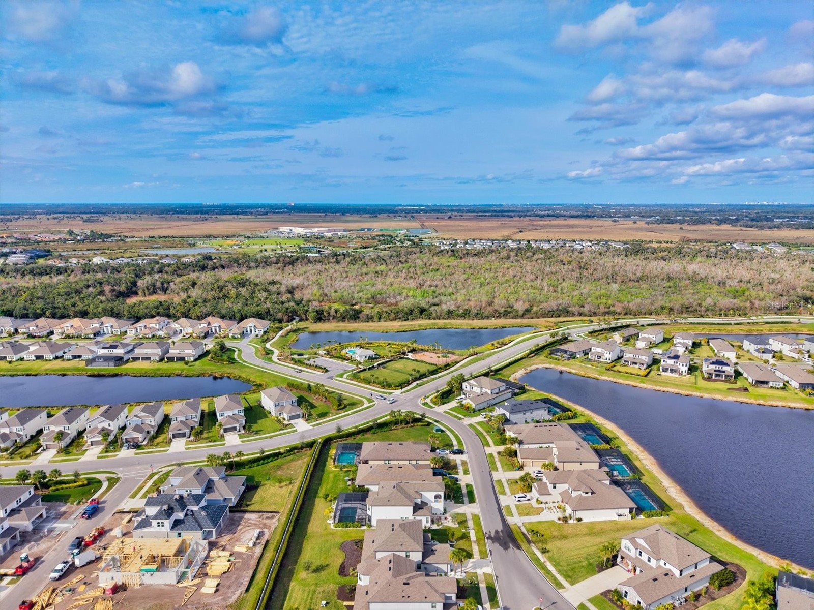 9312 Tequila Sunrise Drive Sarasota FL 34241 A4678544 image56