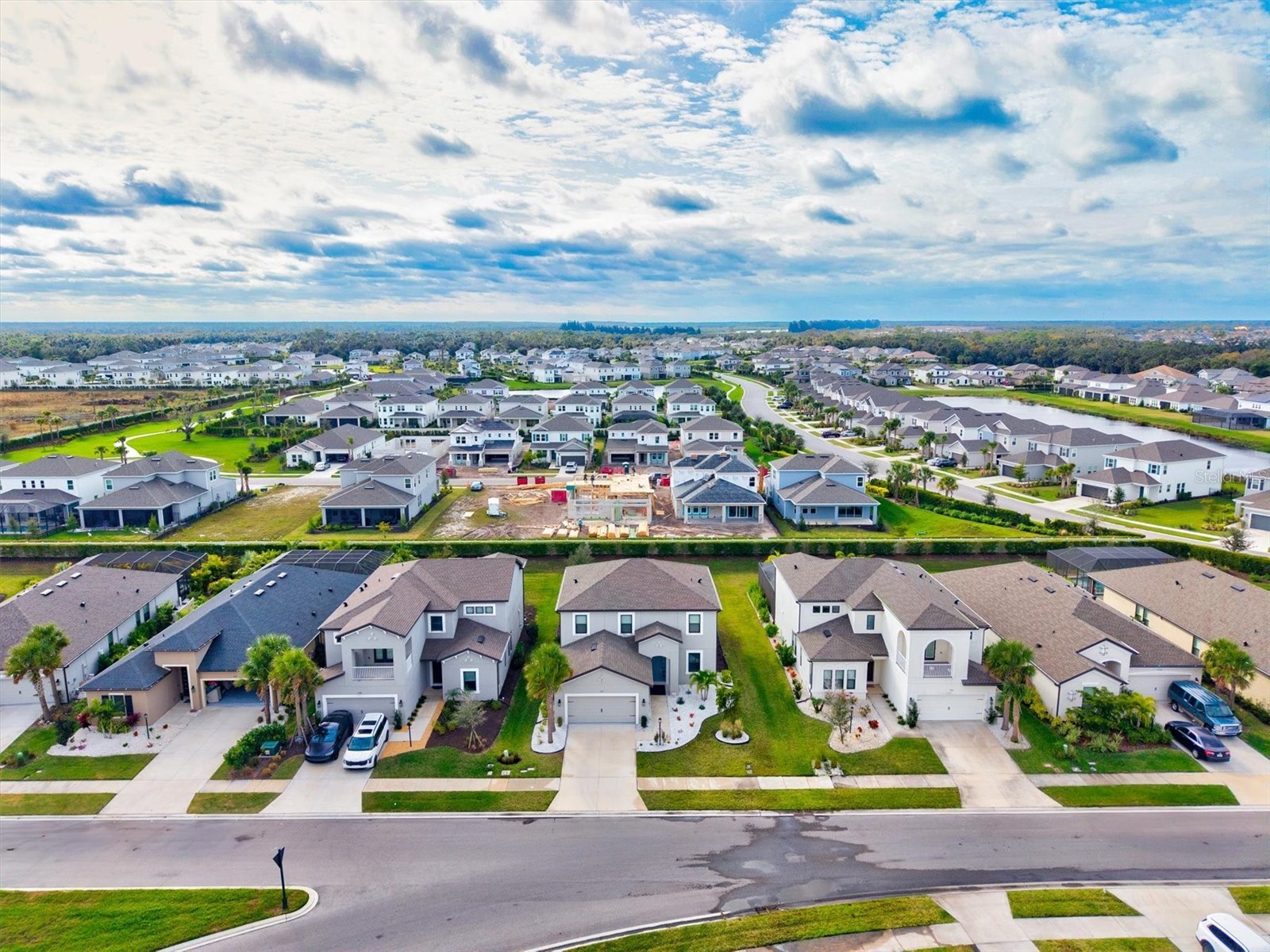 9312 Tequila Sunrise Drive Sarasota FL 34241 A4678544 image57