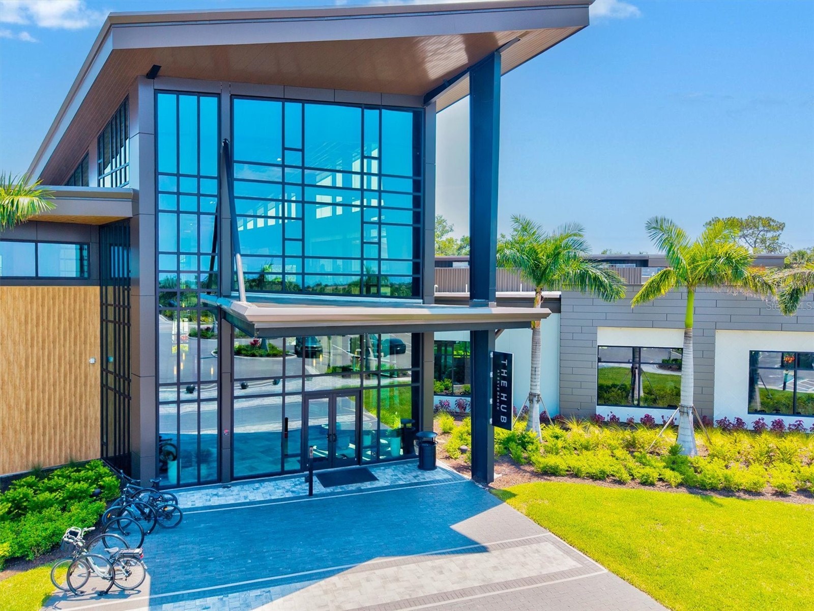 9312 Tequila Sunrise Drive Sarasota FL 34241 A4678544 image59