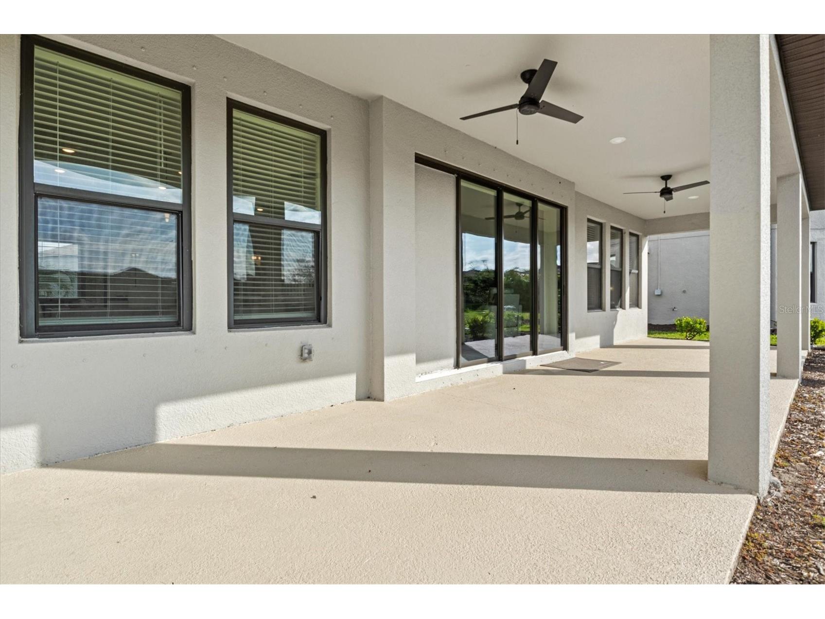 9312 Tequila Sunrise Drive Sarasota FL 34241 A4678544 image6