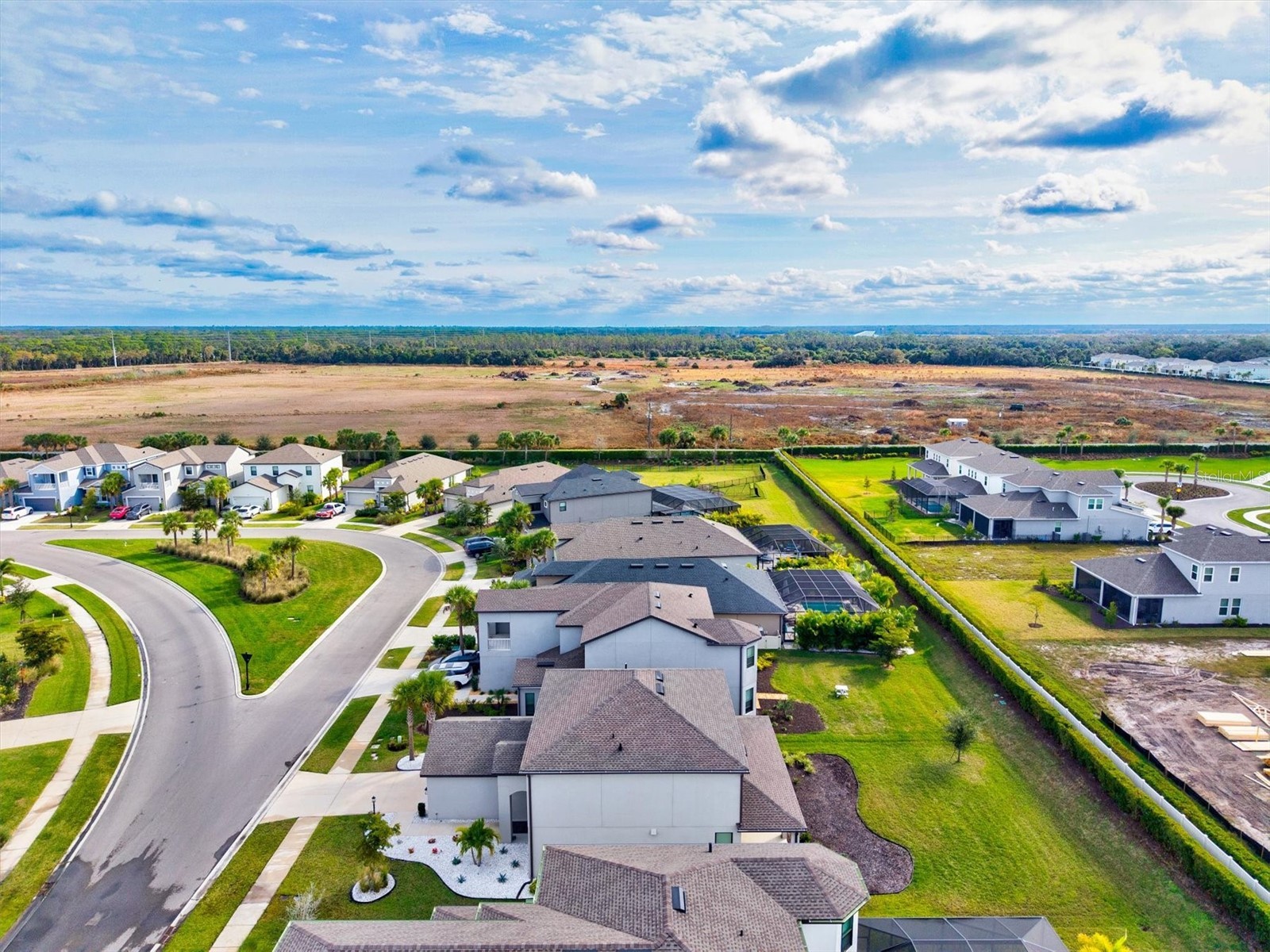 9312 Tequila Sunrise Drive Sarasota FL 34241 A4678544 image61