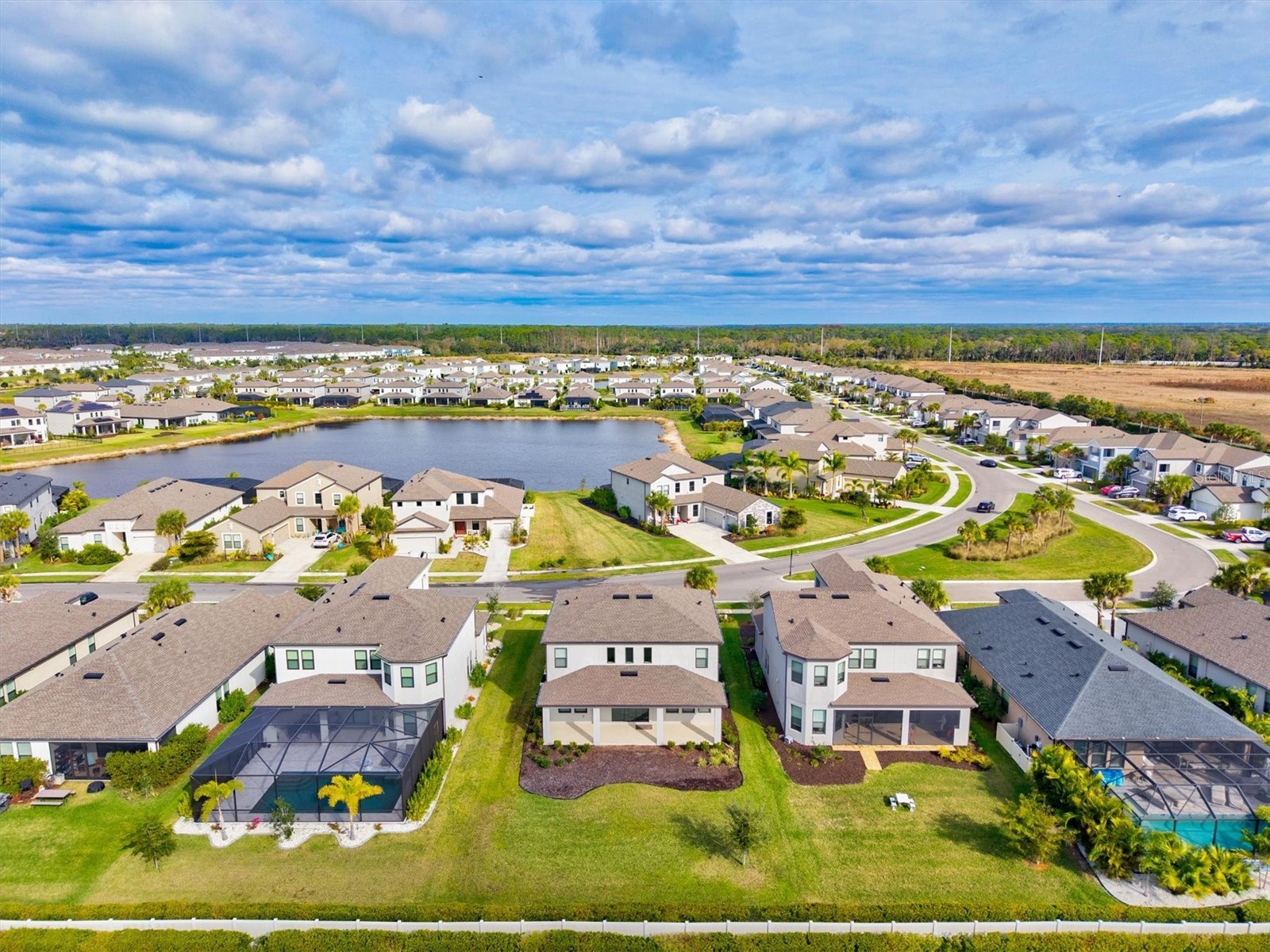 9312 Tequila Sunrise Drive Sarasota FL 34241 A4678544 image62