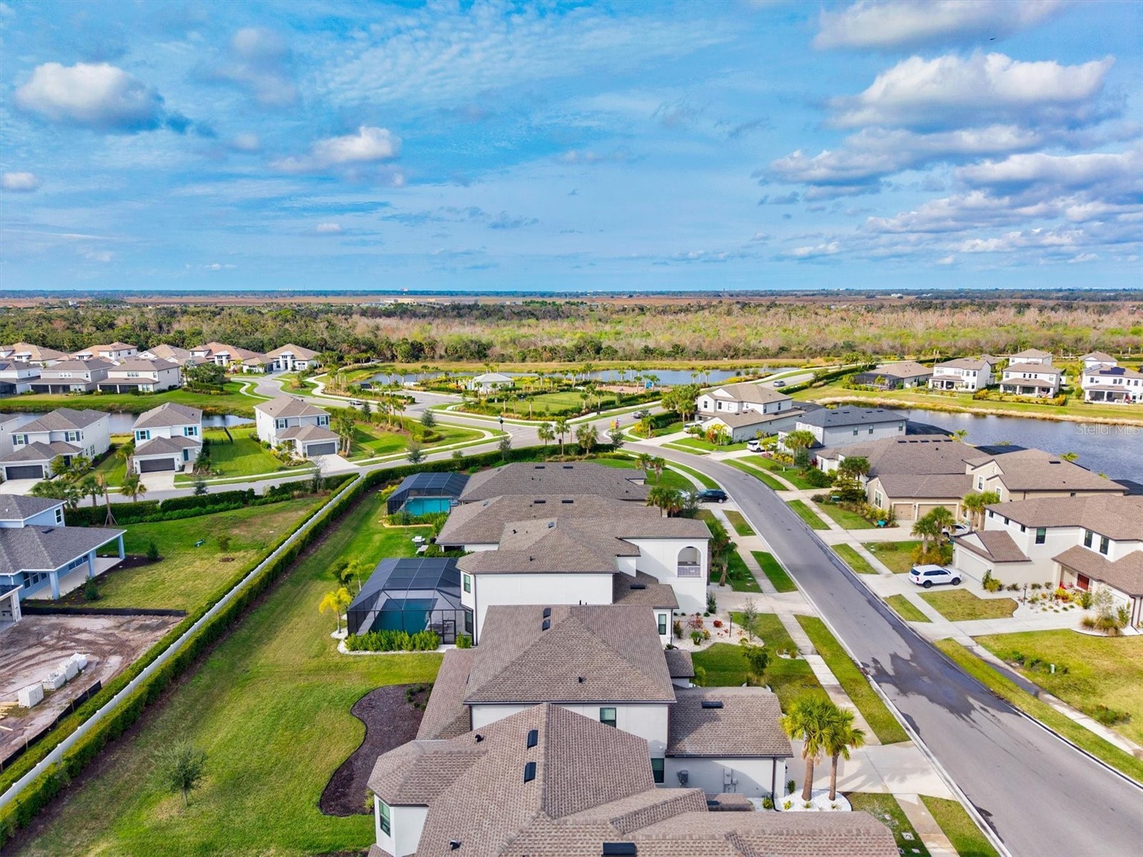9312 Tequila Sunrise Drive Sarasota FL 34241 A4678544 image63