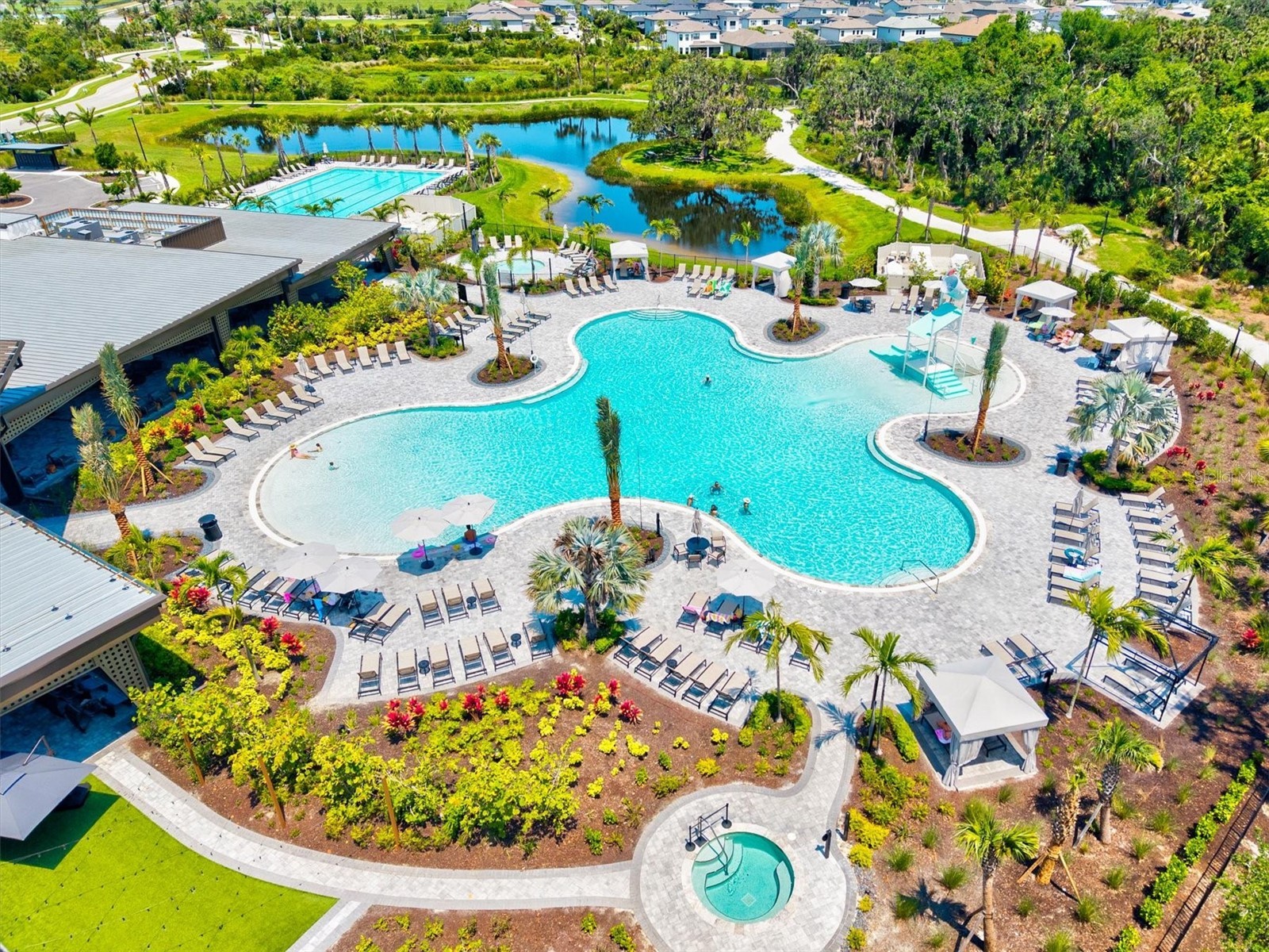 9312 Tequila Sunrise Drive Sarasota FL 34241 A4678544 image64