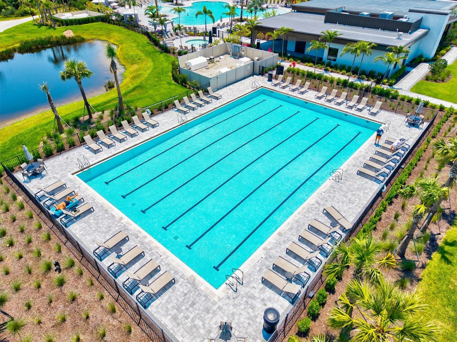 9312 Tequila Sunrise Drive Sarasota FL 34241 A4678544 image66