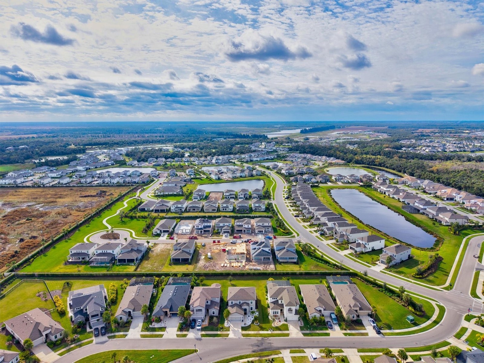 9312 Tequila Sunrise Drive Sarasota FL 34241 A4678544 image67