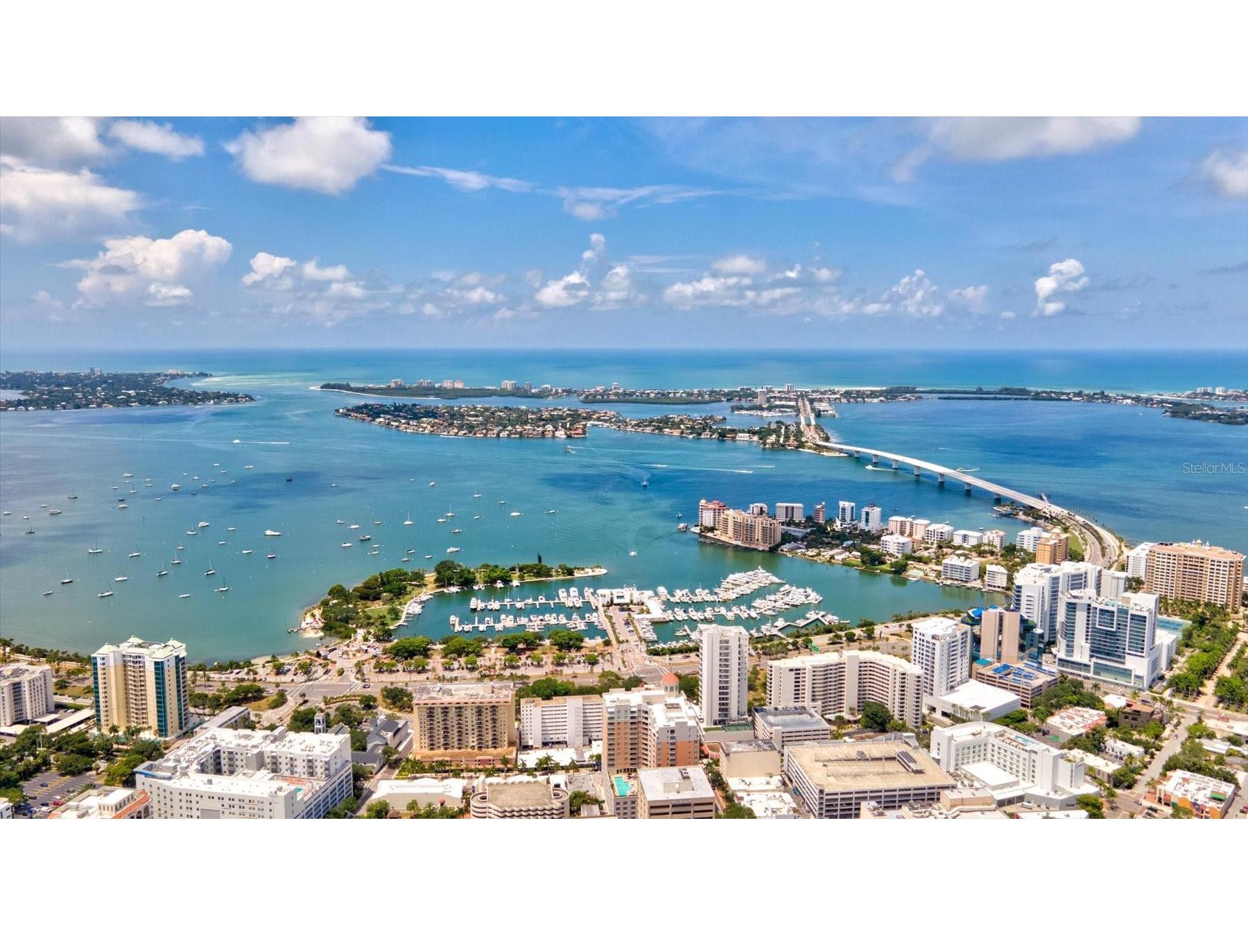 9312 Tequila Sunrise Drive Sarasota FL 34241 A4678544 image73