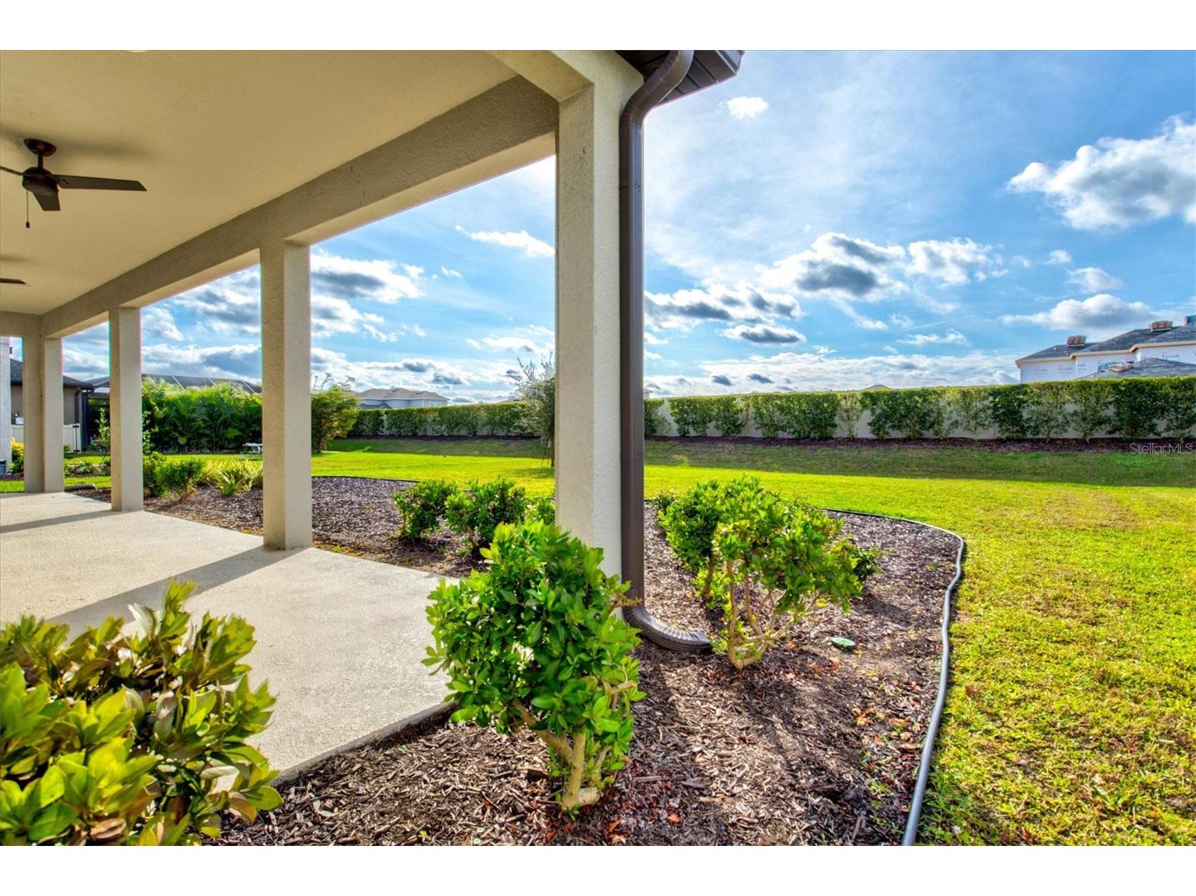 9312 Tequila Sunrise Drive Sarasota FL 34241 A4678544 image8