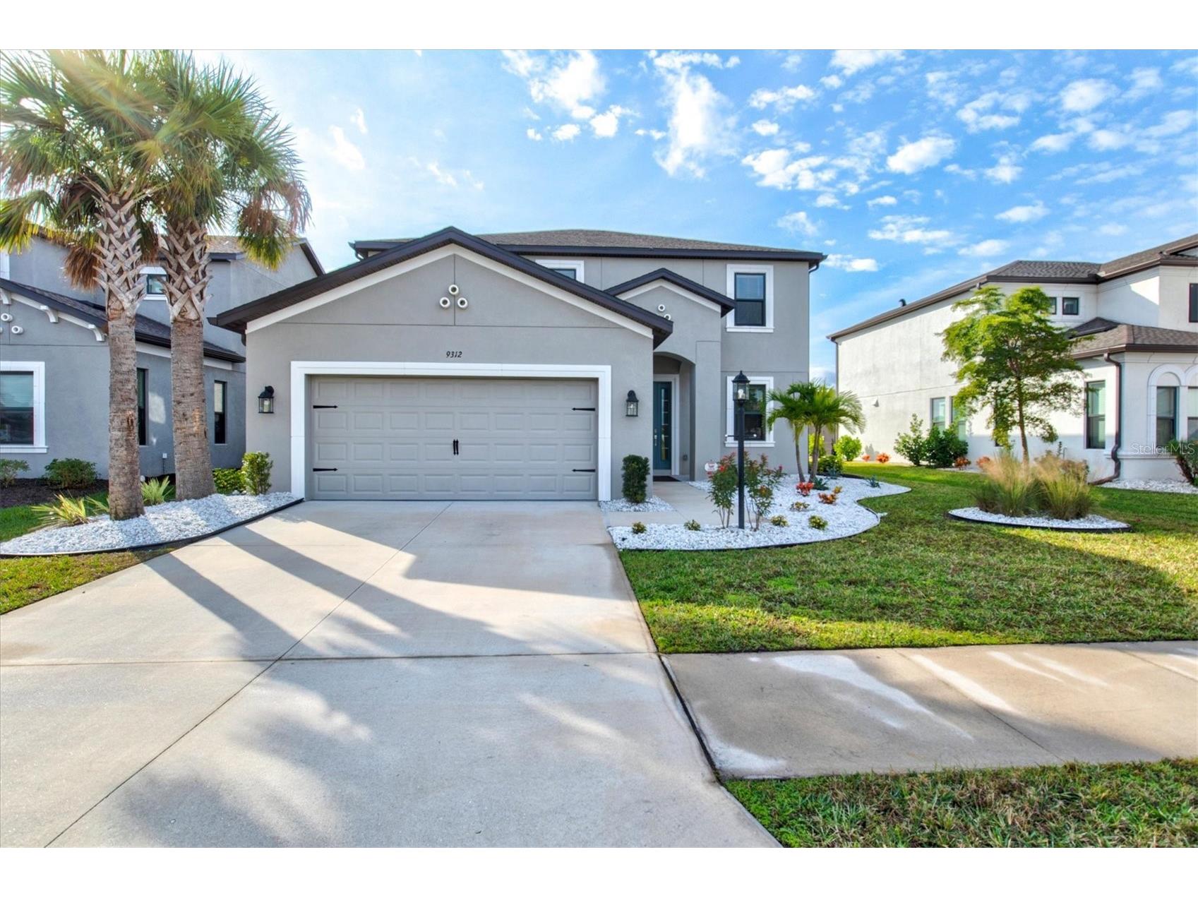 9312 Tequila Sunrise Drive Sarasota FL 34241 A4678680 image1