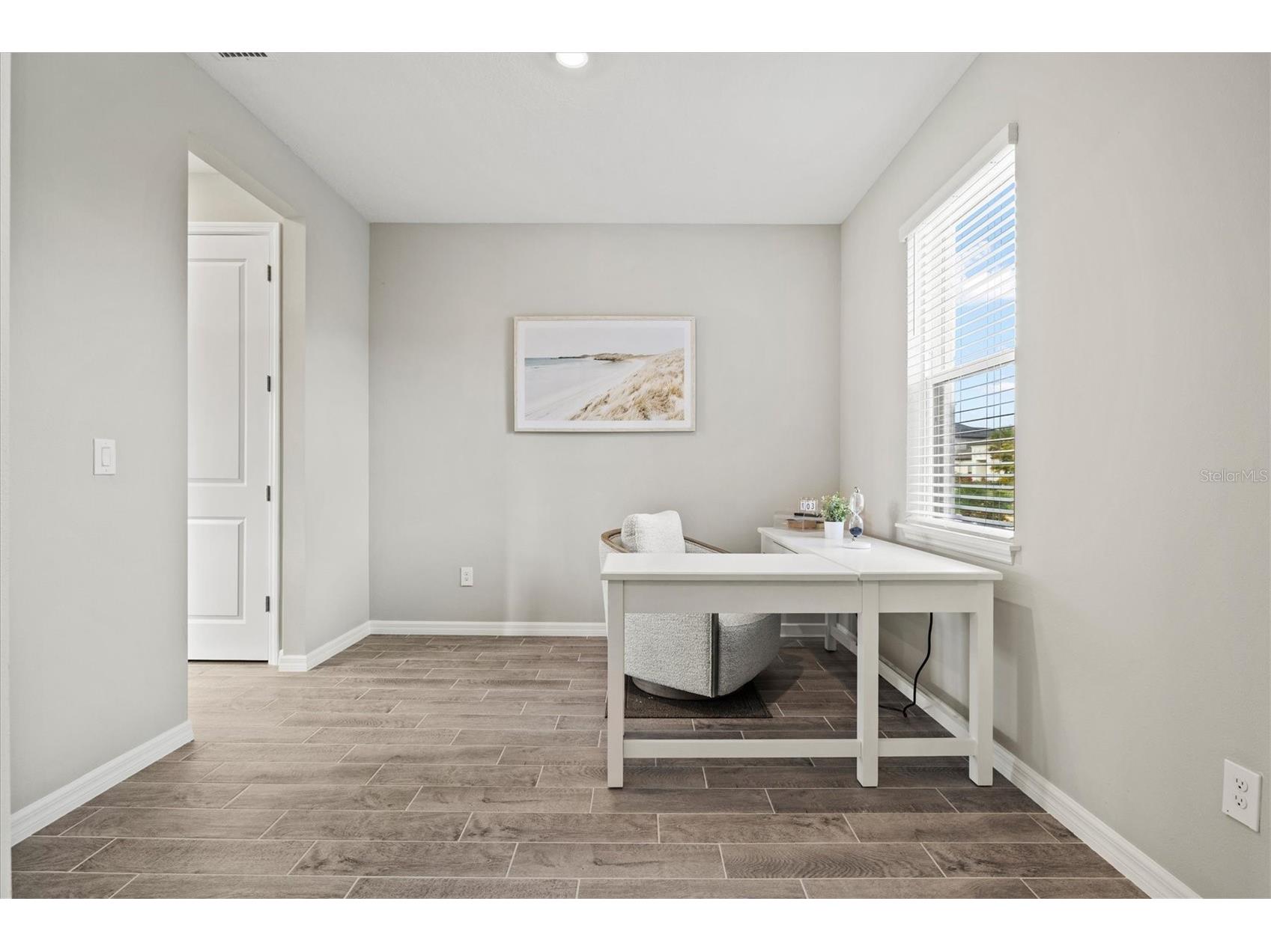 9312 Tequila Sunrise Drive Sarasota FL 34241 A4678680 image10