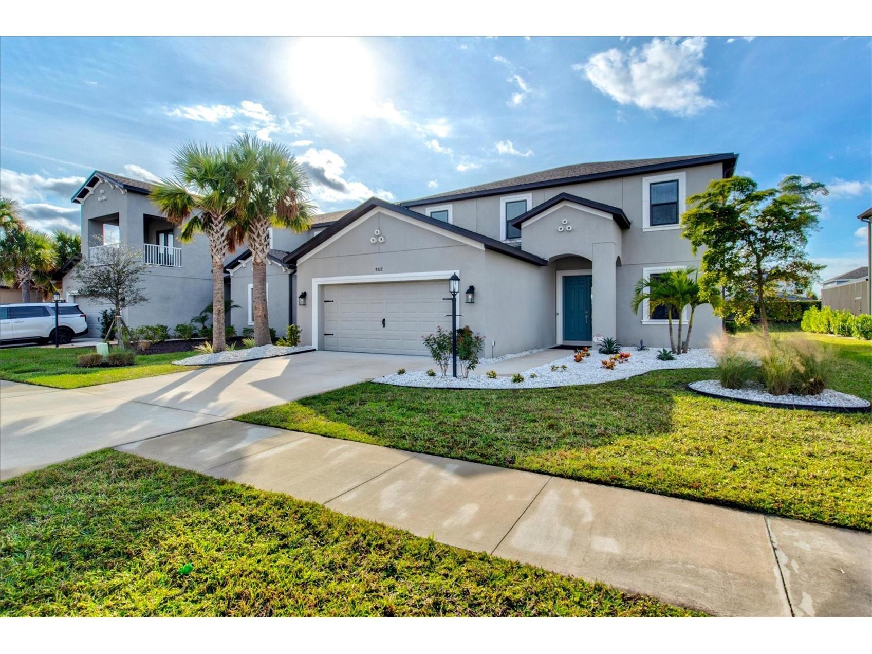9312 Tequila Sunrise Drive Sarasota FL 34241 A4678680 image2