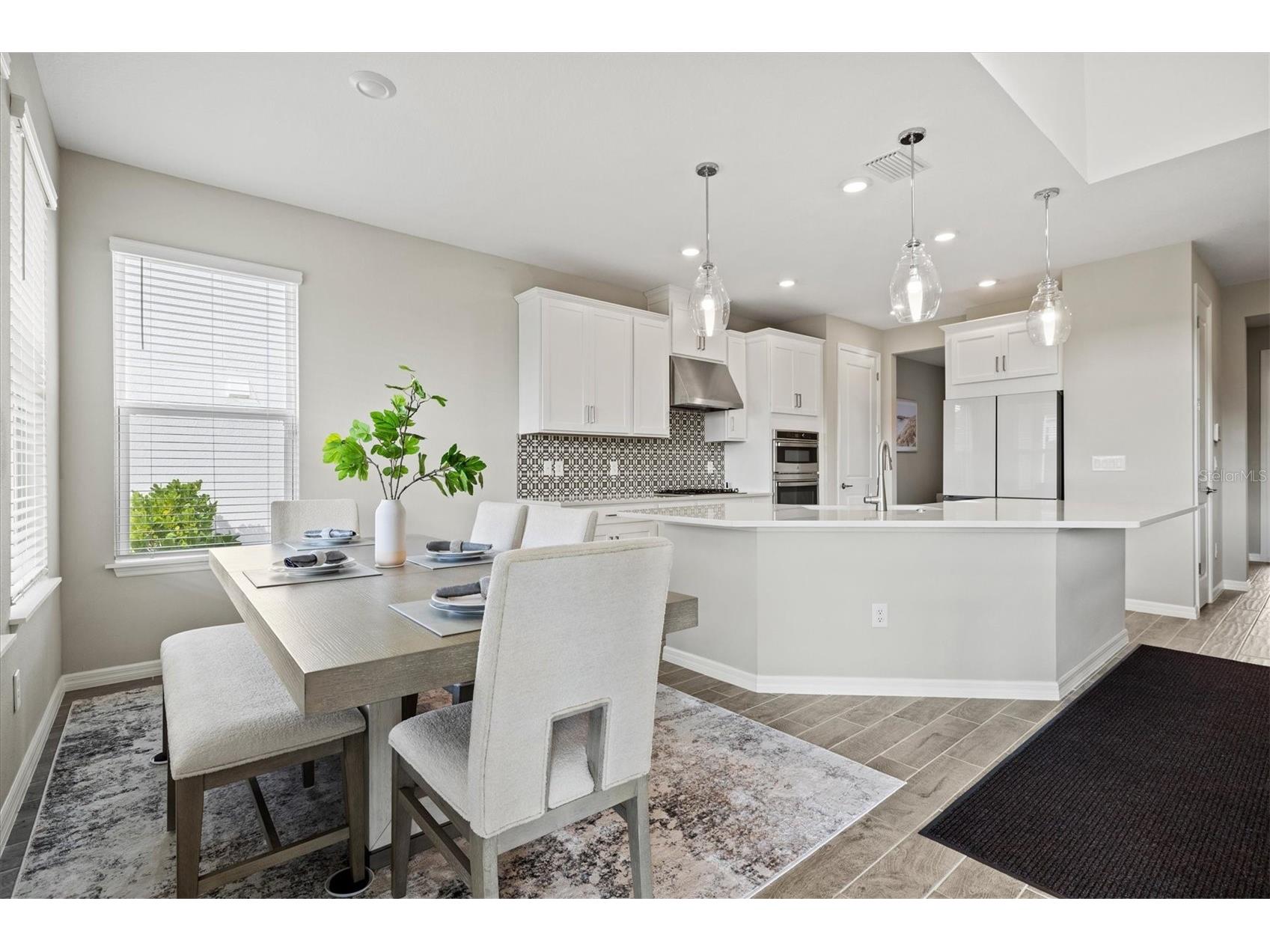 9312 Tequila Sunrise Drive Sarasota FL 34241 A4678680 image20