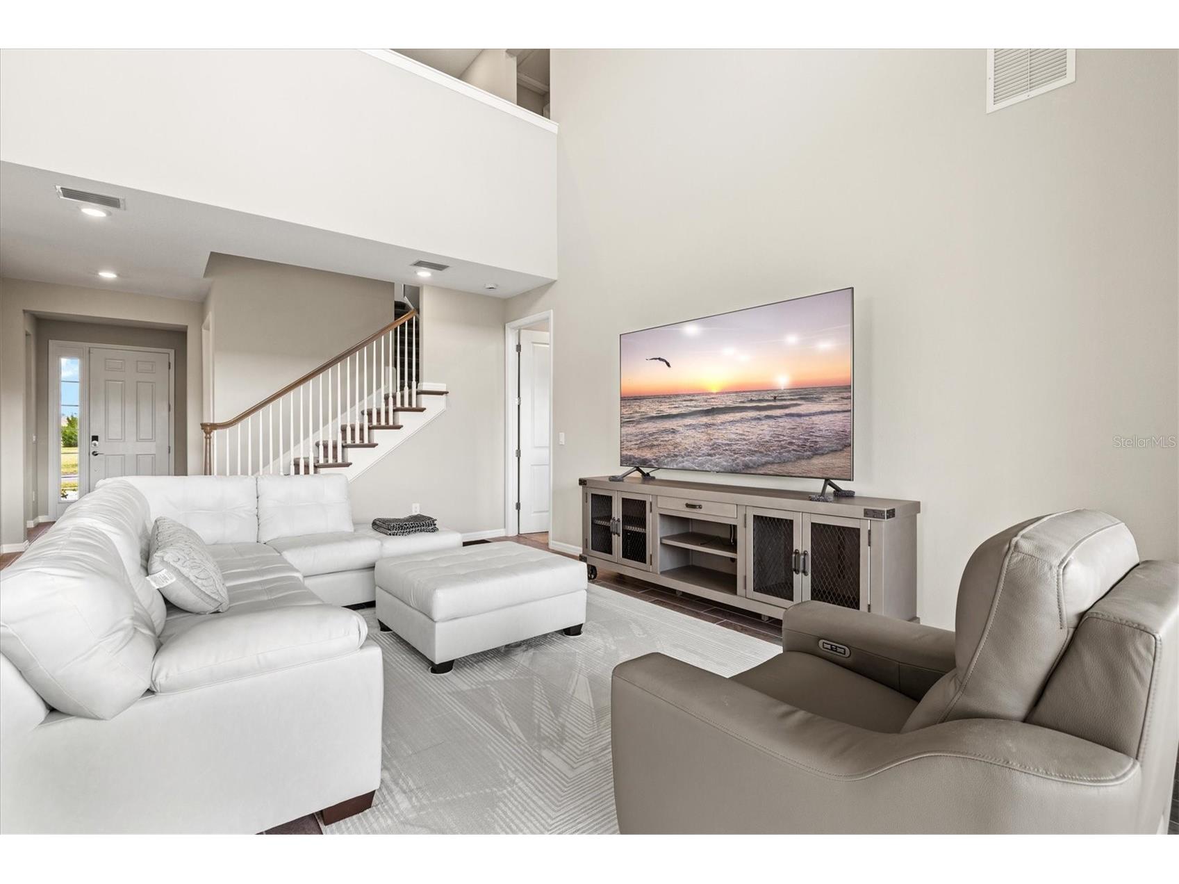 9312 Tequila Sunrise Drive Sarasota FL 34241 A4678680 image23