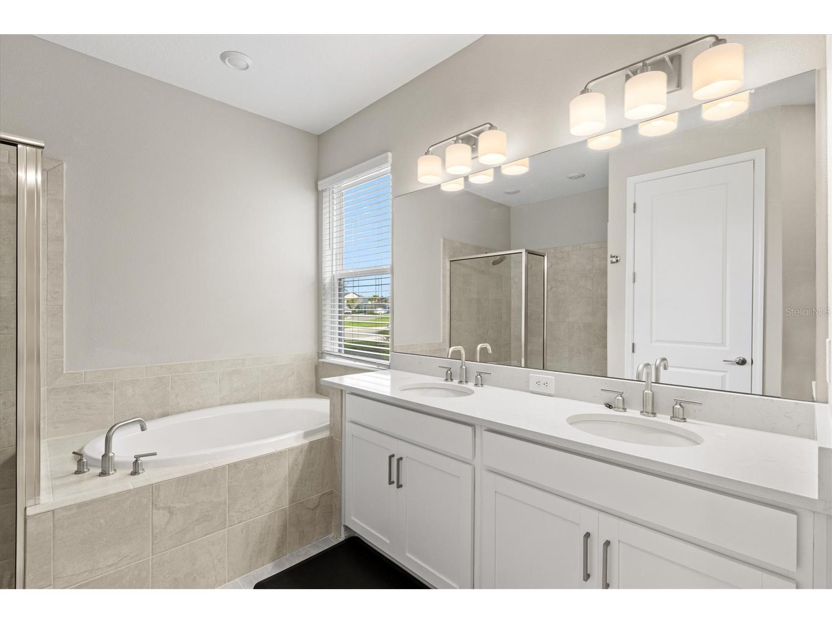 9312 Tequila Sunrise Drive Sarasota FL 34241 A4678680 image25