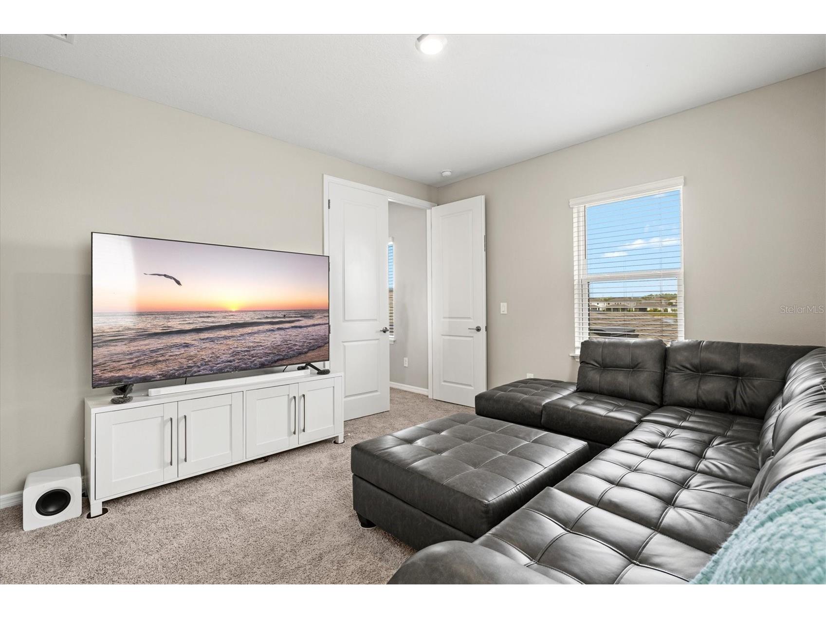 9312 Tequila Sunrise Drive Sarasota FL 34241 A4678680 image27